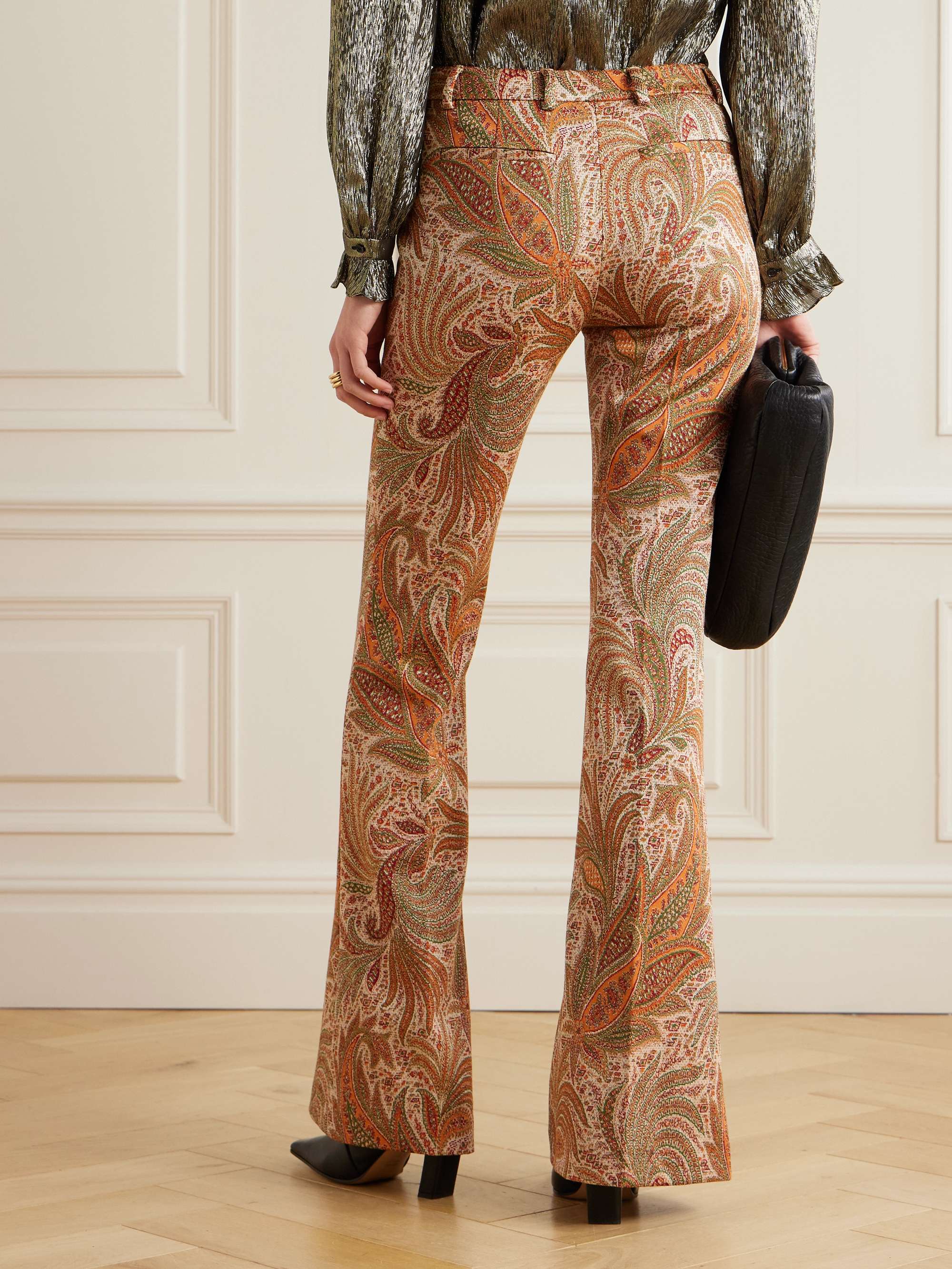 ETRO 