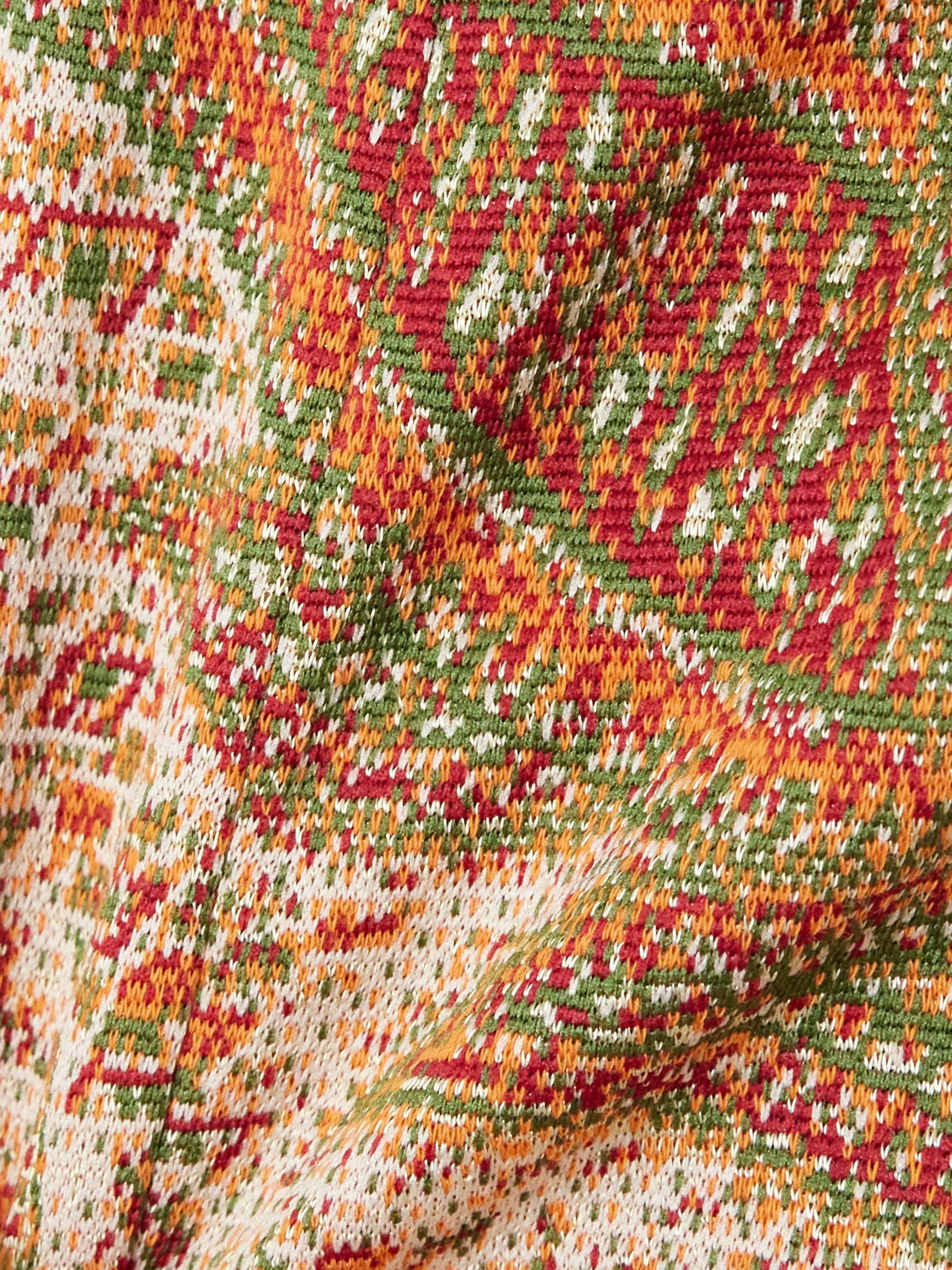 ETRO 
