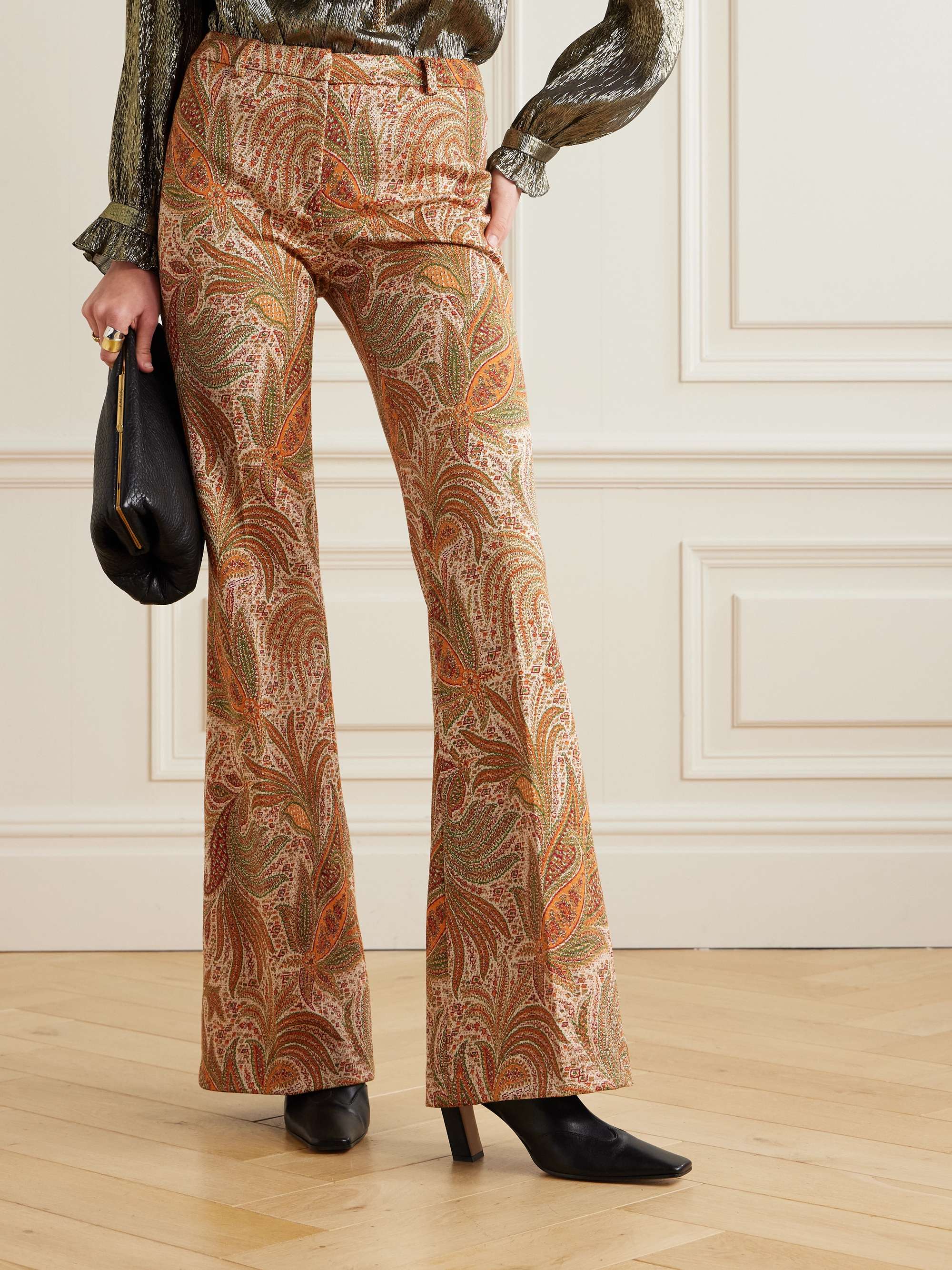 ETRO 