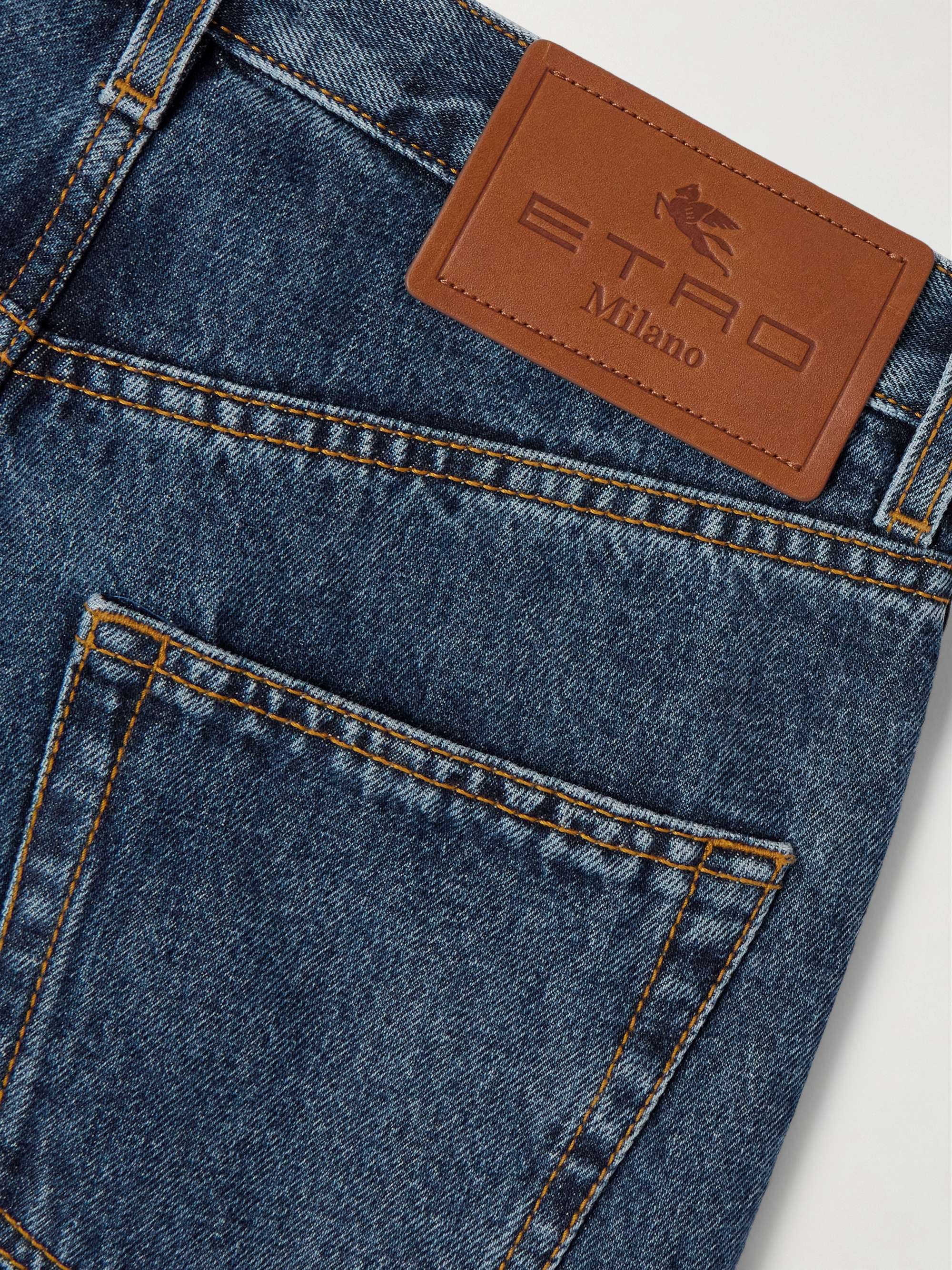 ETRO 