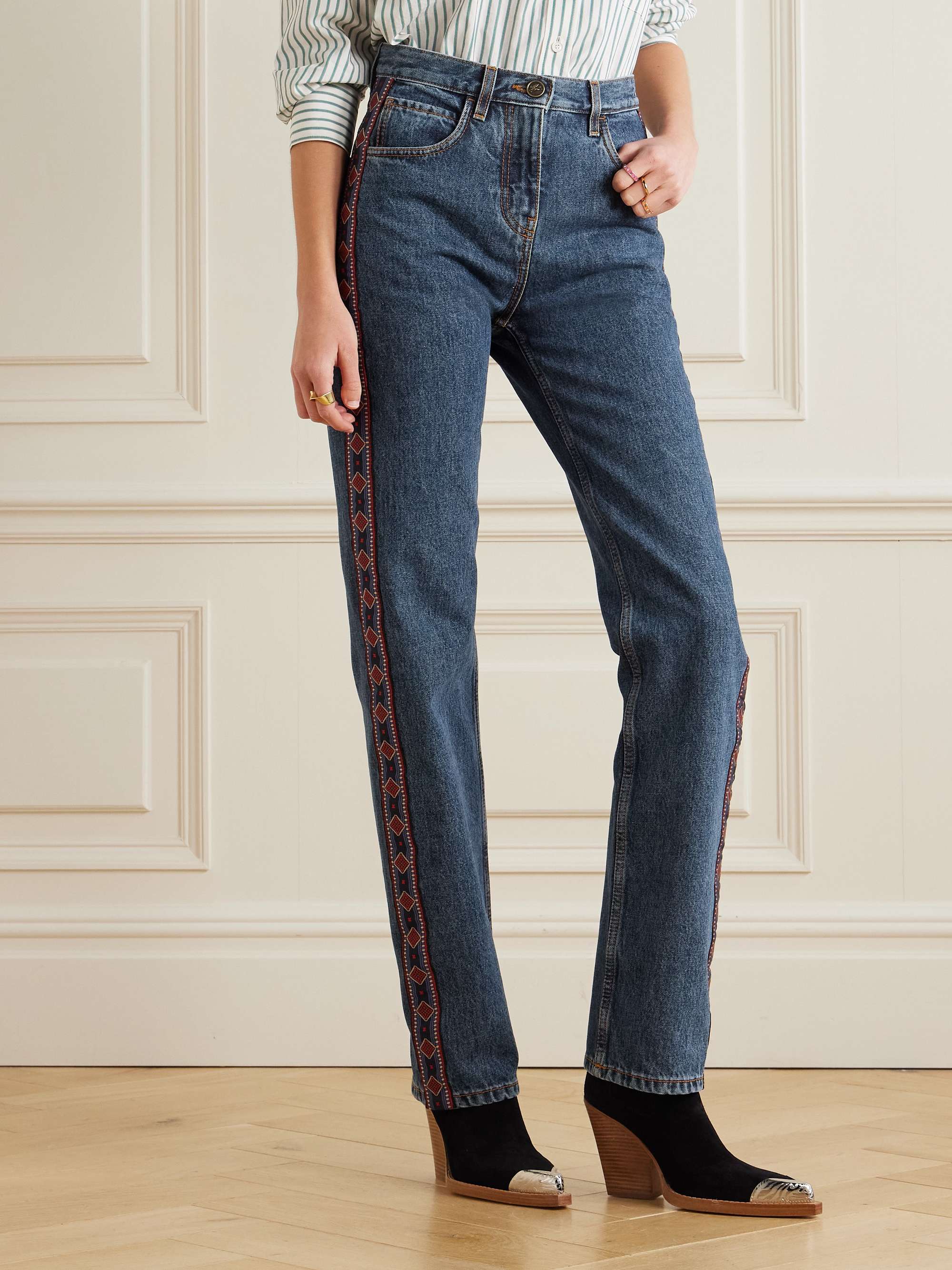 ETRO 