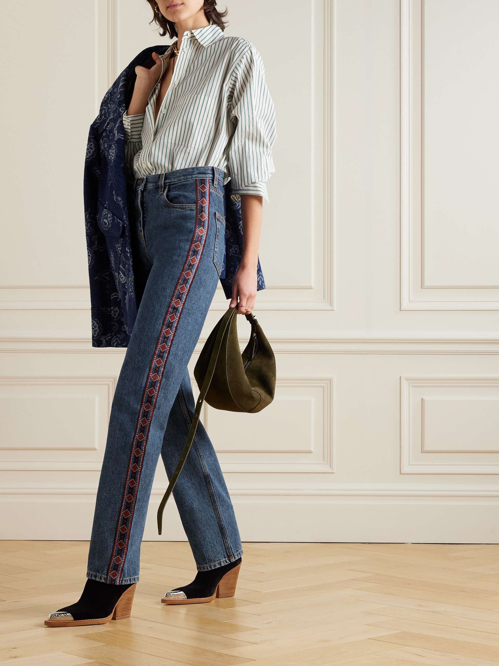 ETRO 