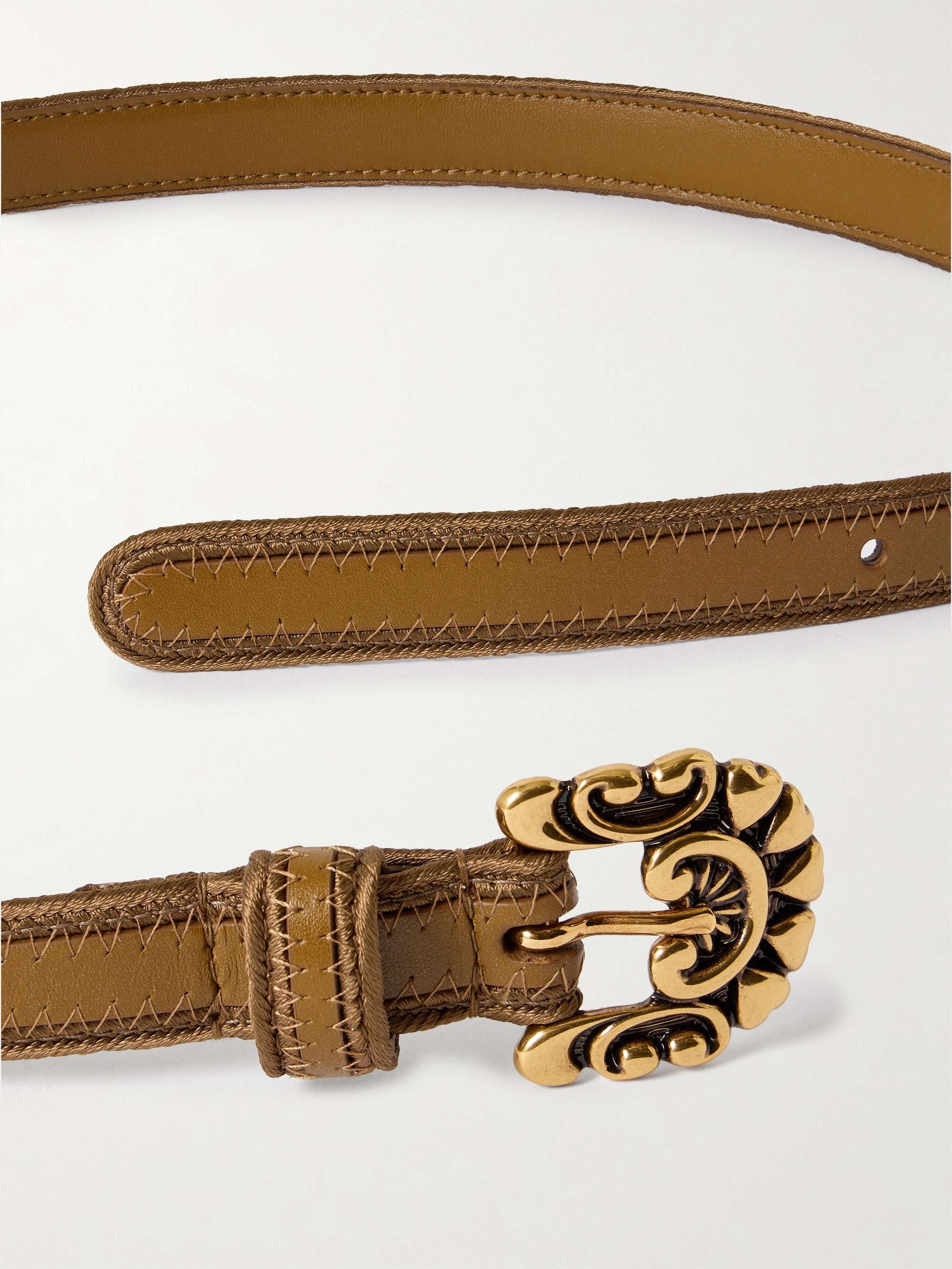 ETRO 