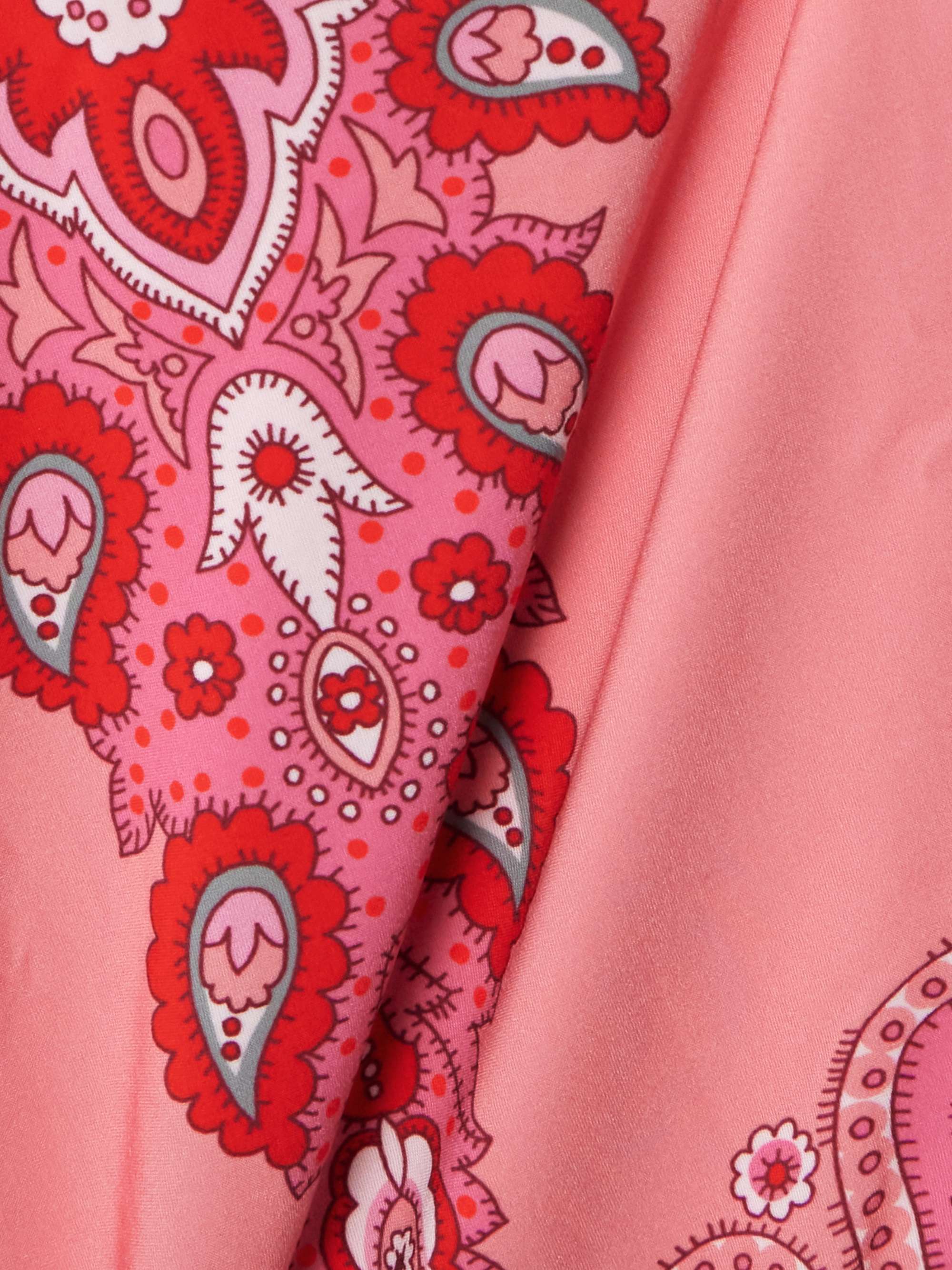 ETRO 