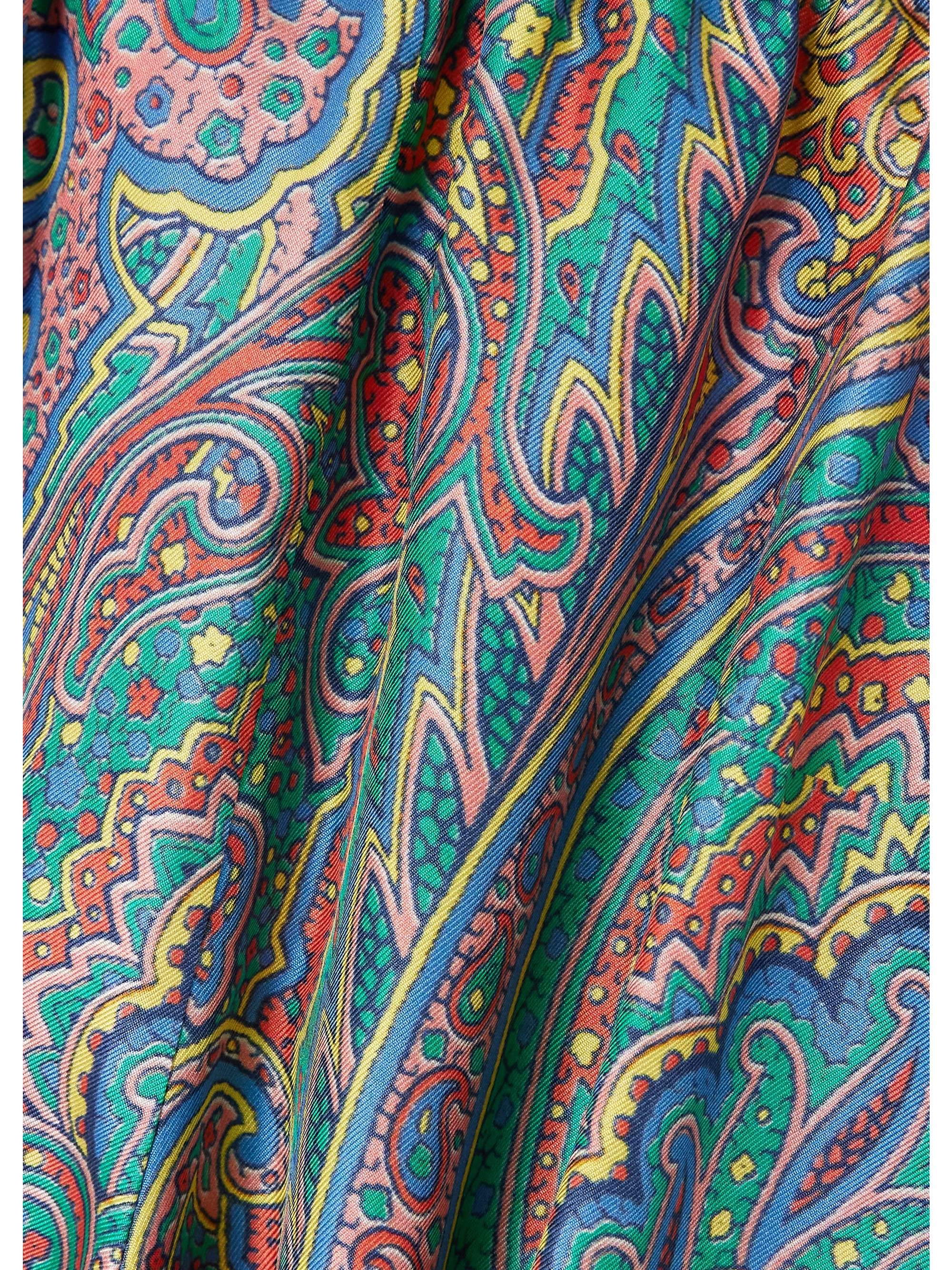ETRO 