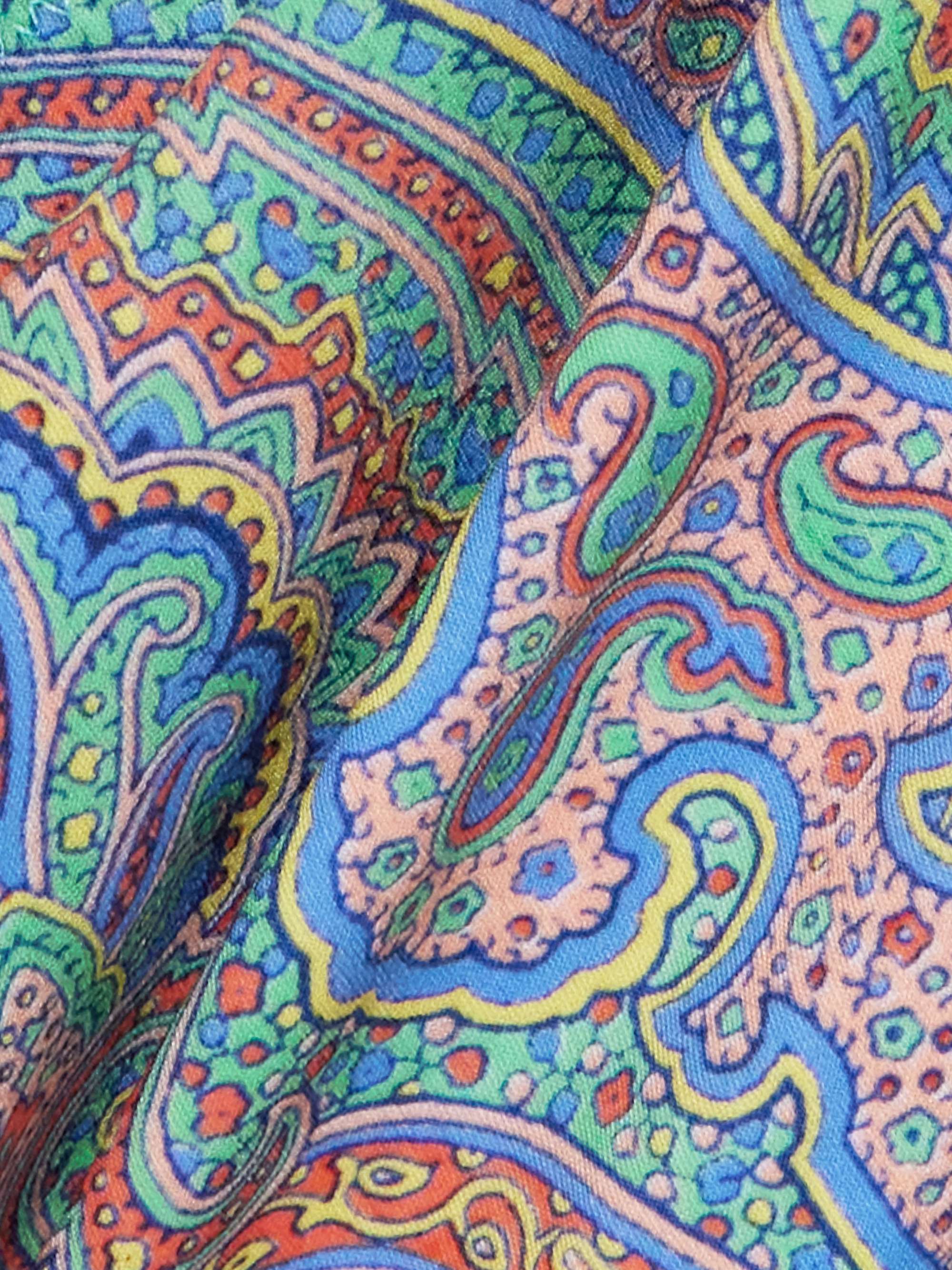 ETRO 