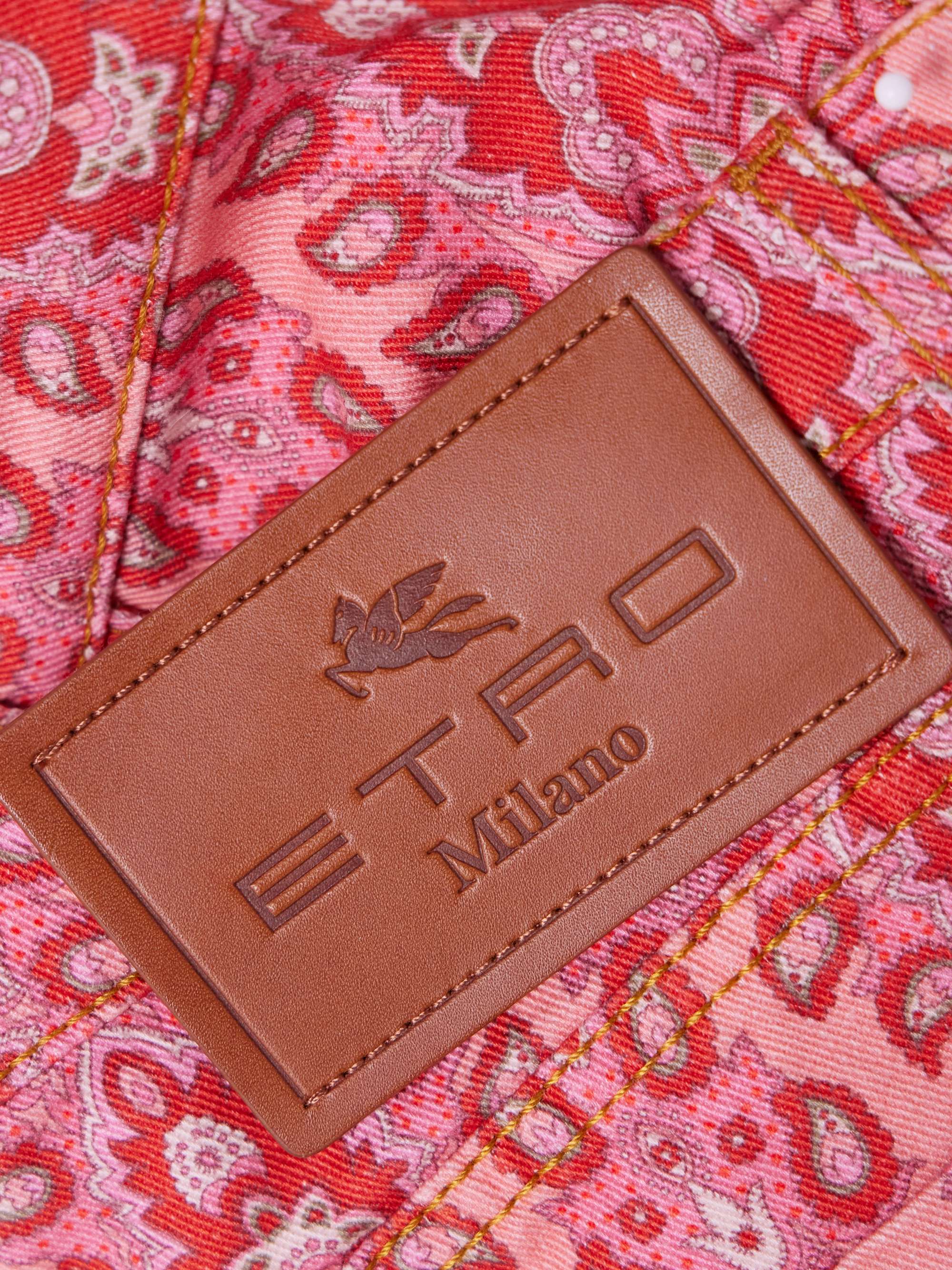 ETRO 