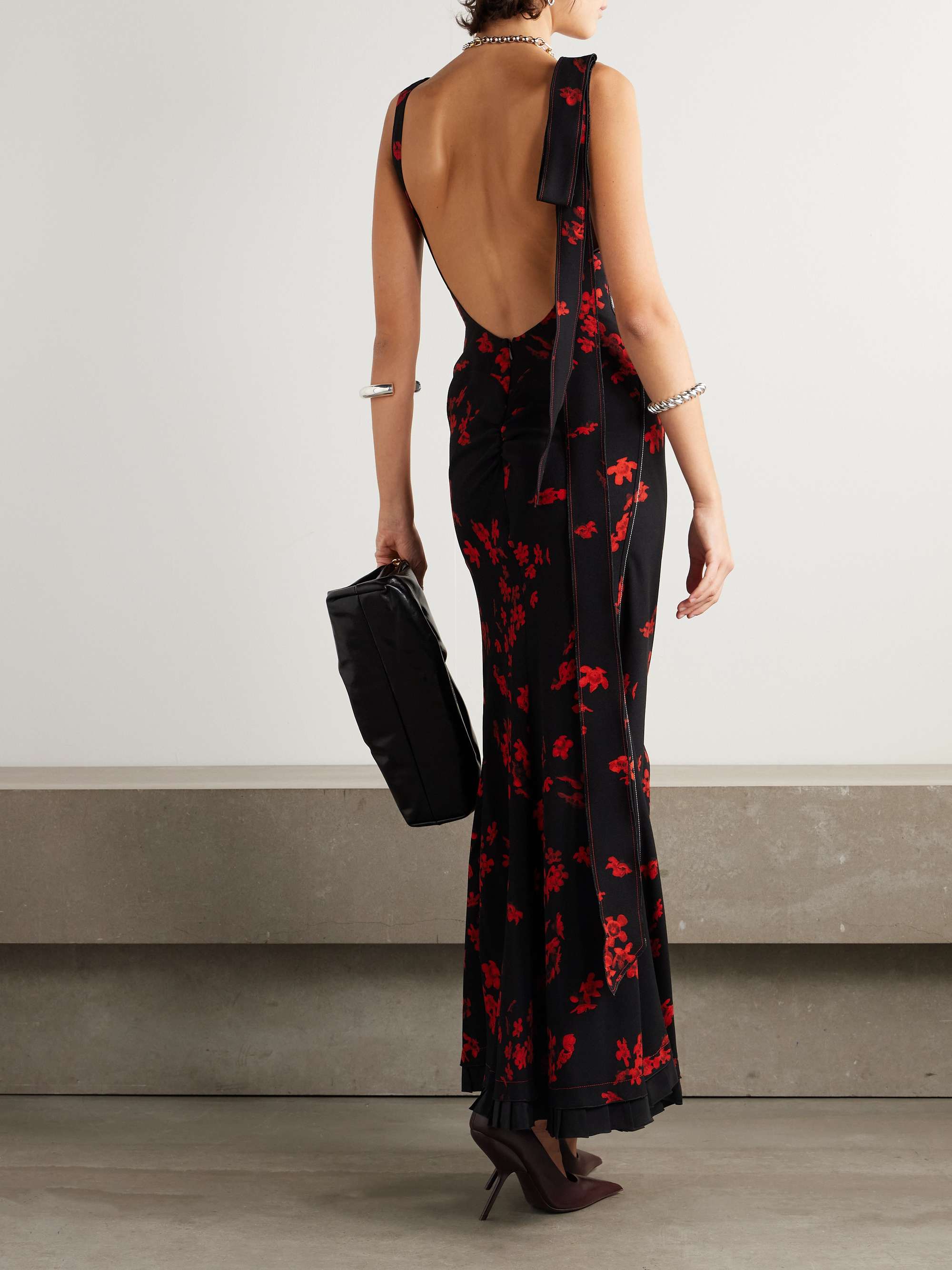 VICTORIA BECKHAM 