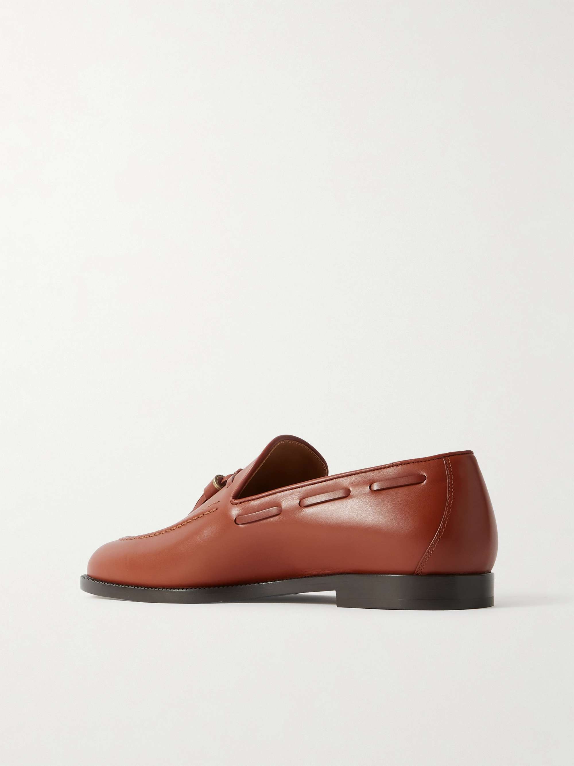 LORO PIANA 