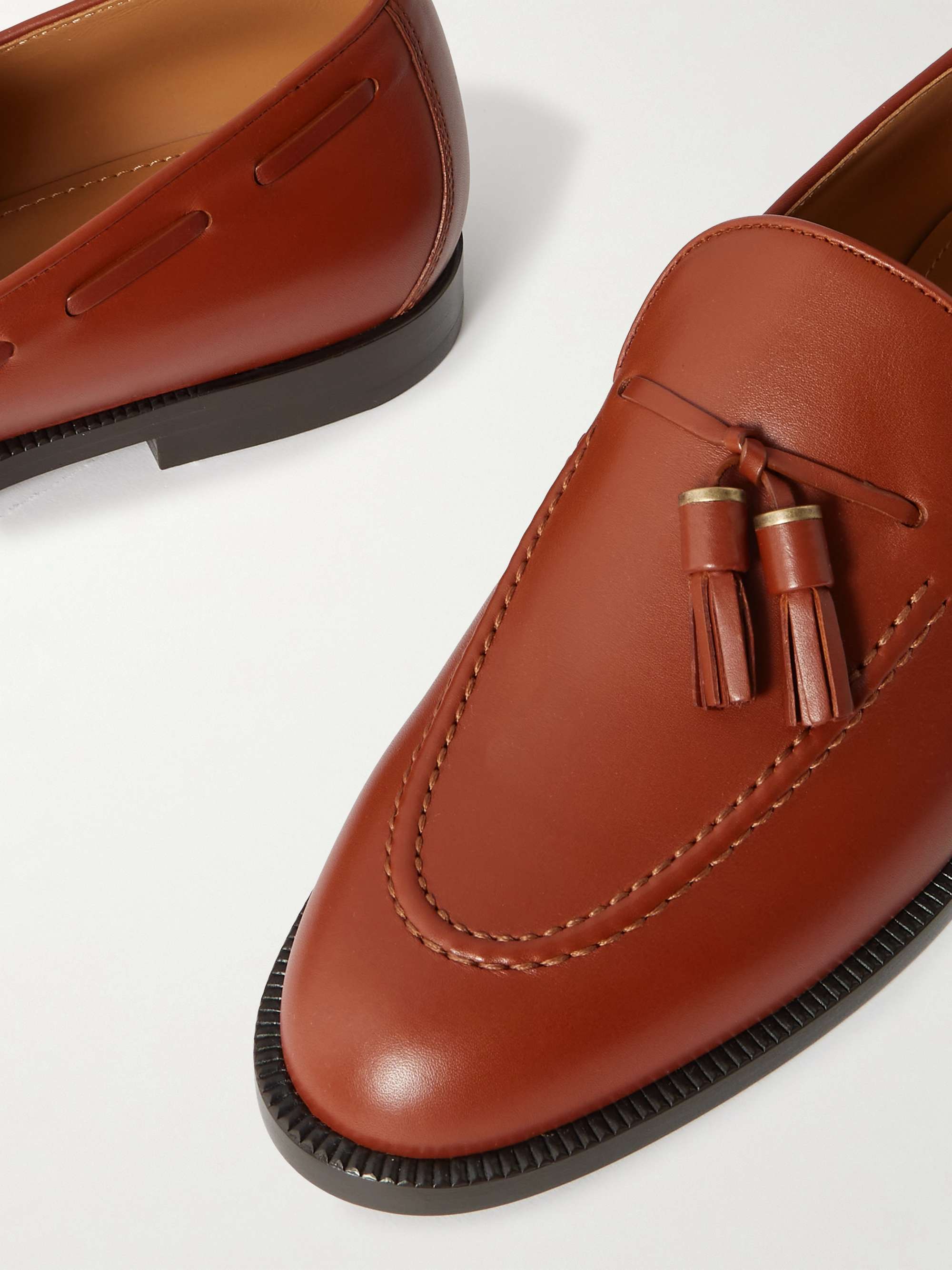 LORO PIANA 