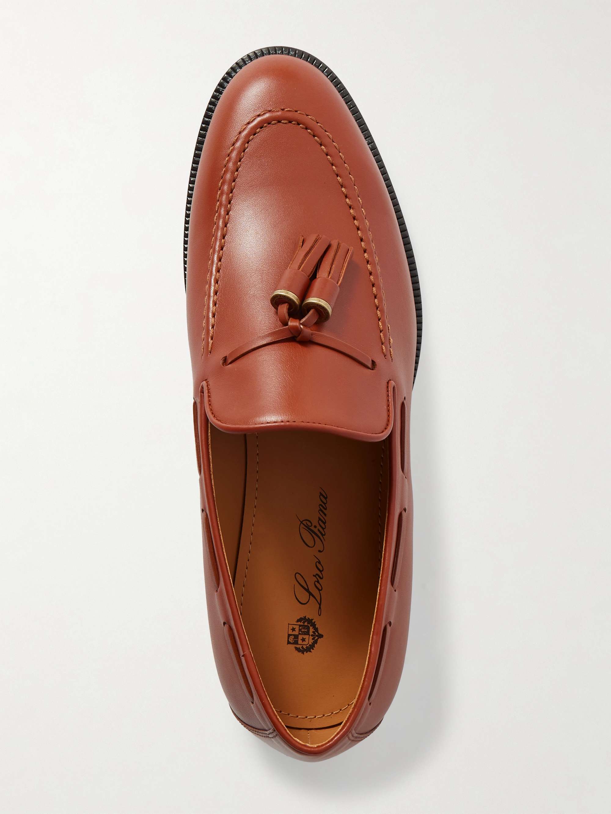 LORO PIANA 