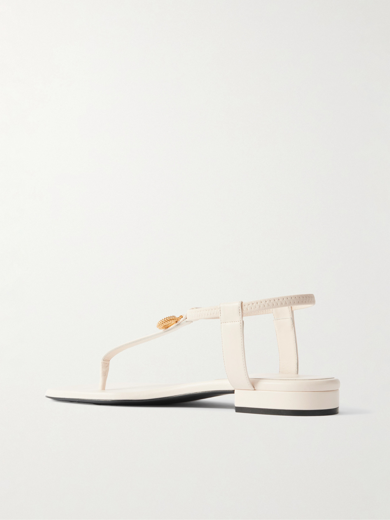 Mindil Sandals