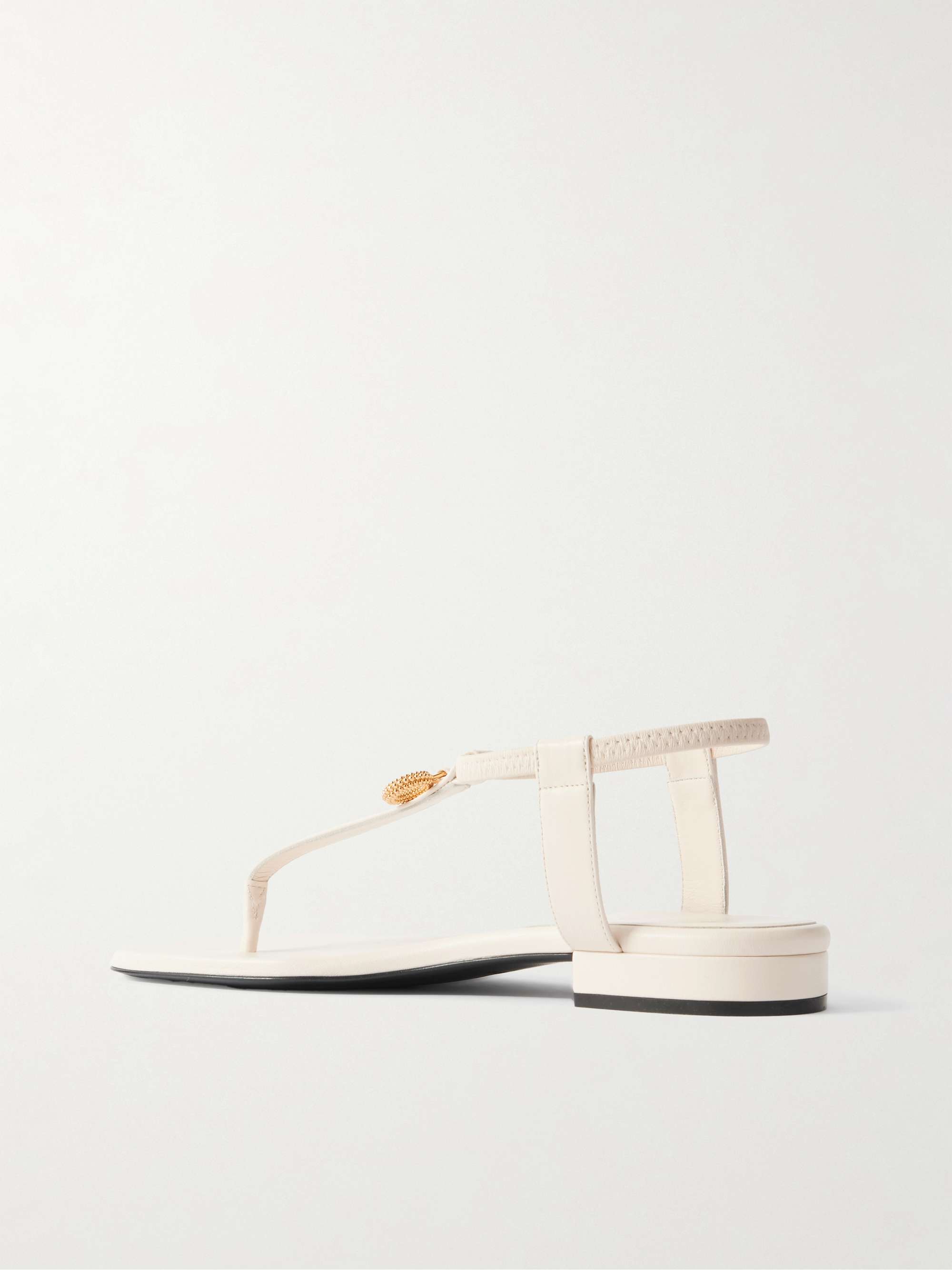 LORO PIANA 