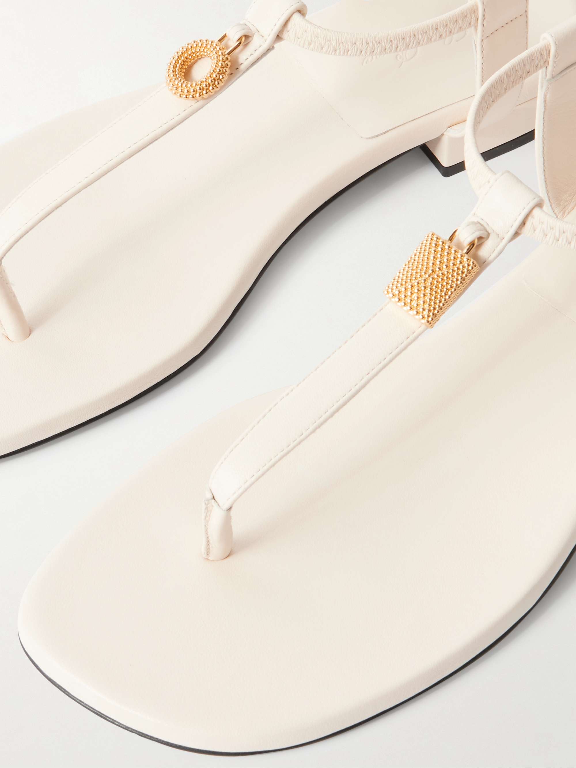 LORO PIANA 