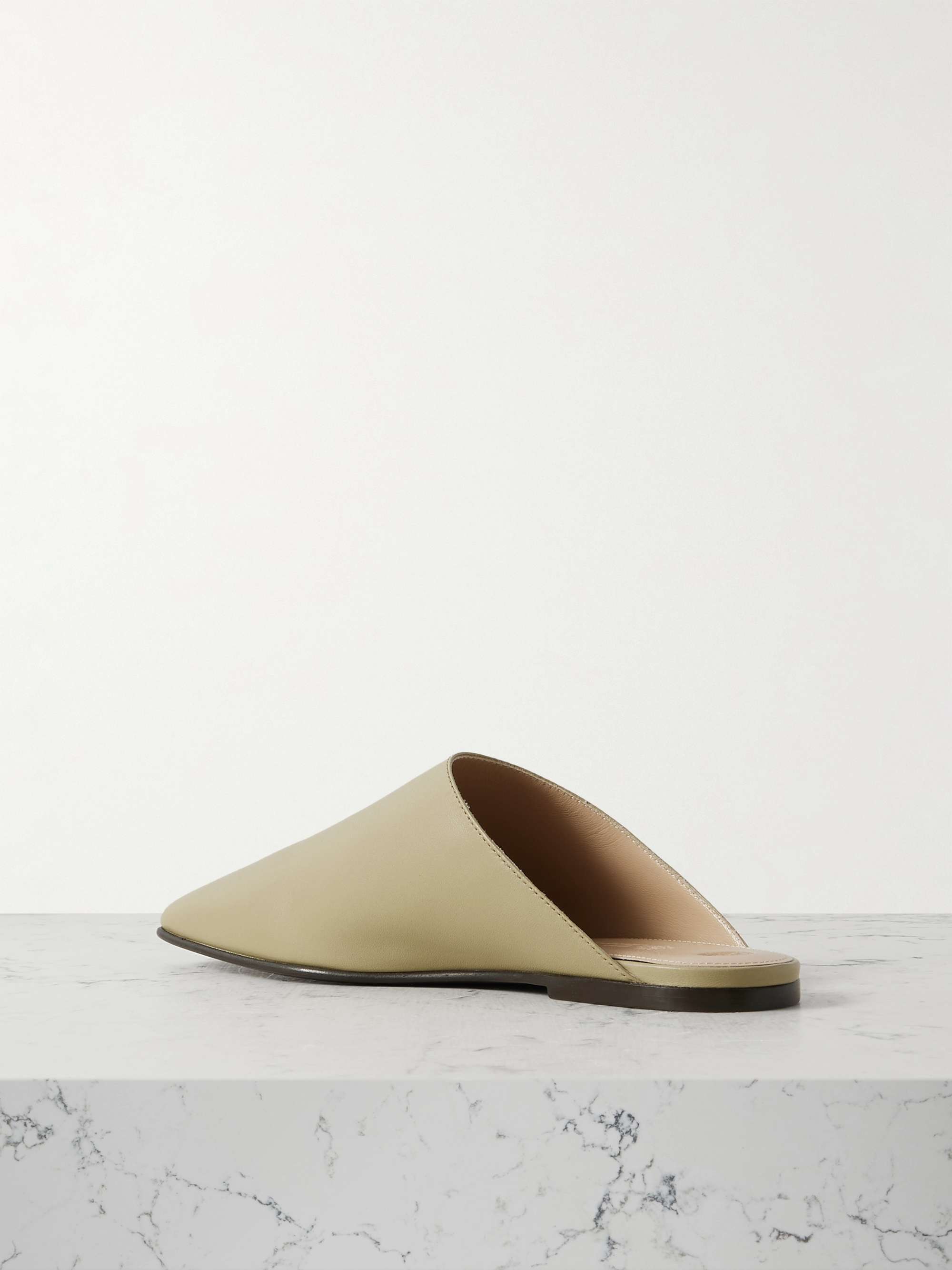 LORO PIANA 