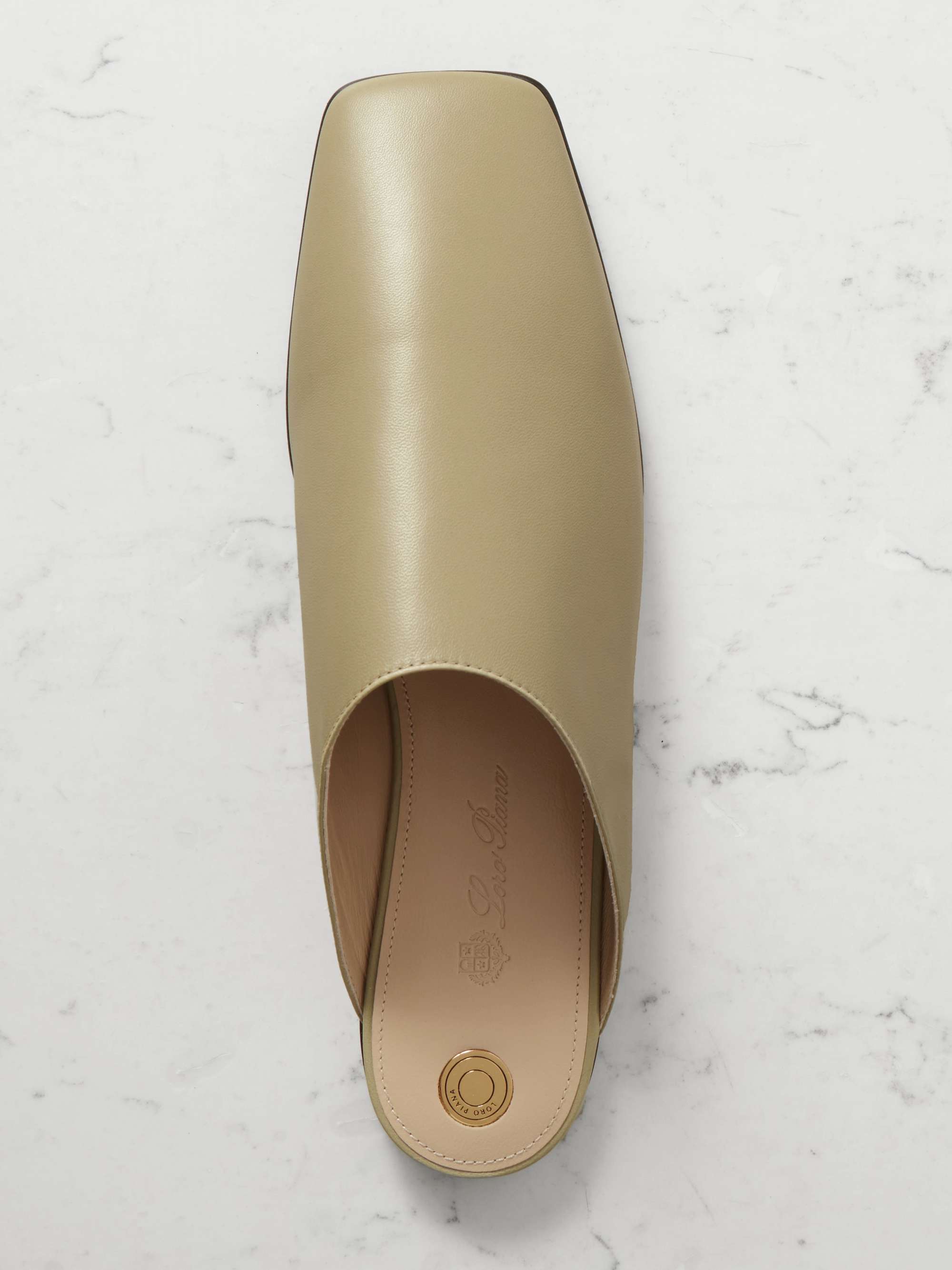 LORO PIANA 