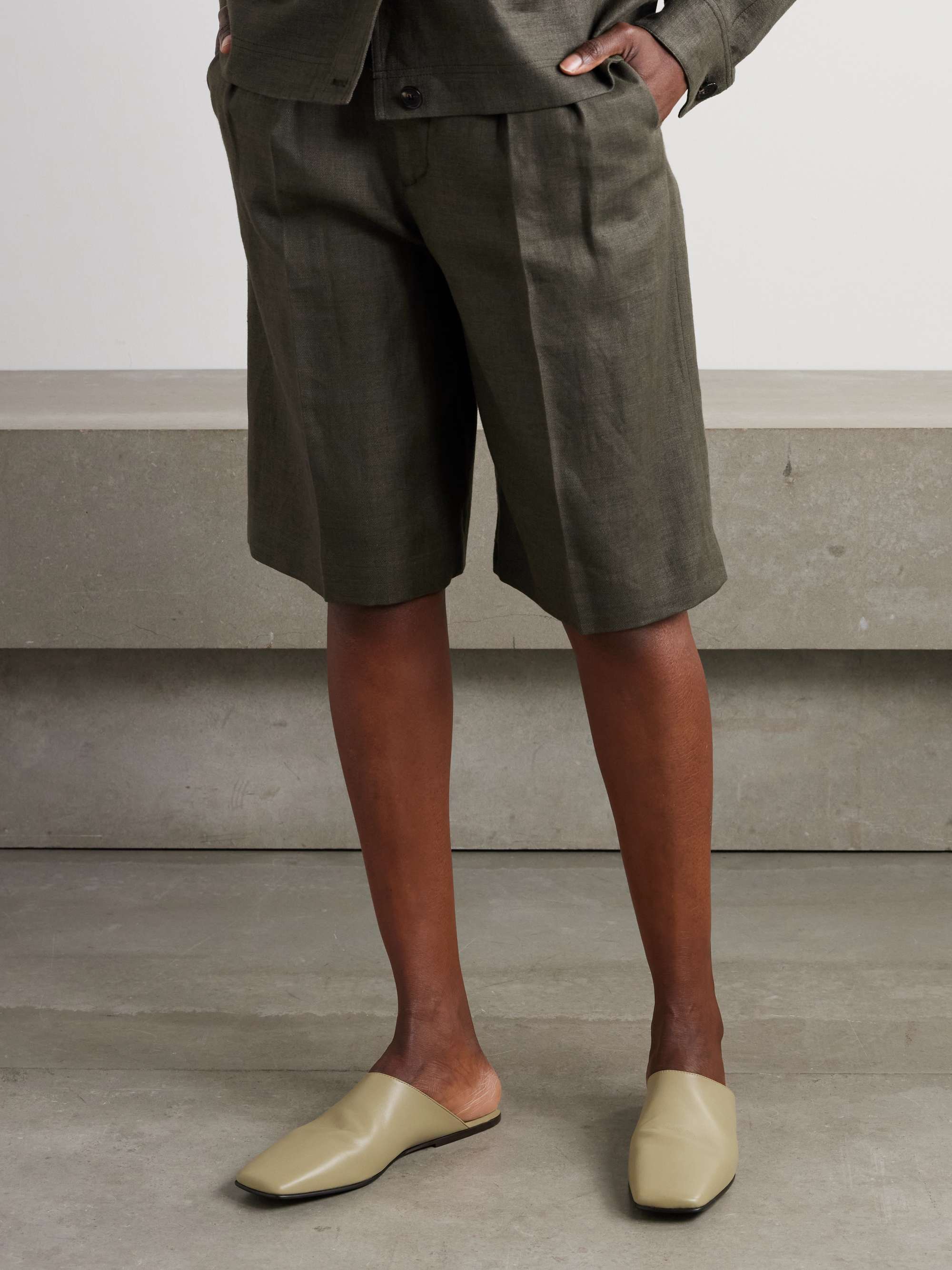 LORO PIANA 