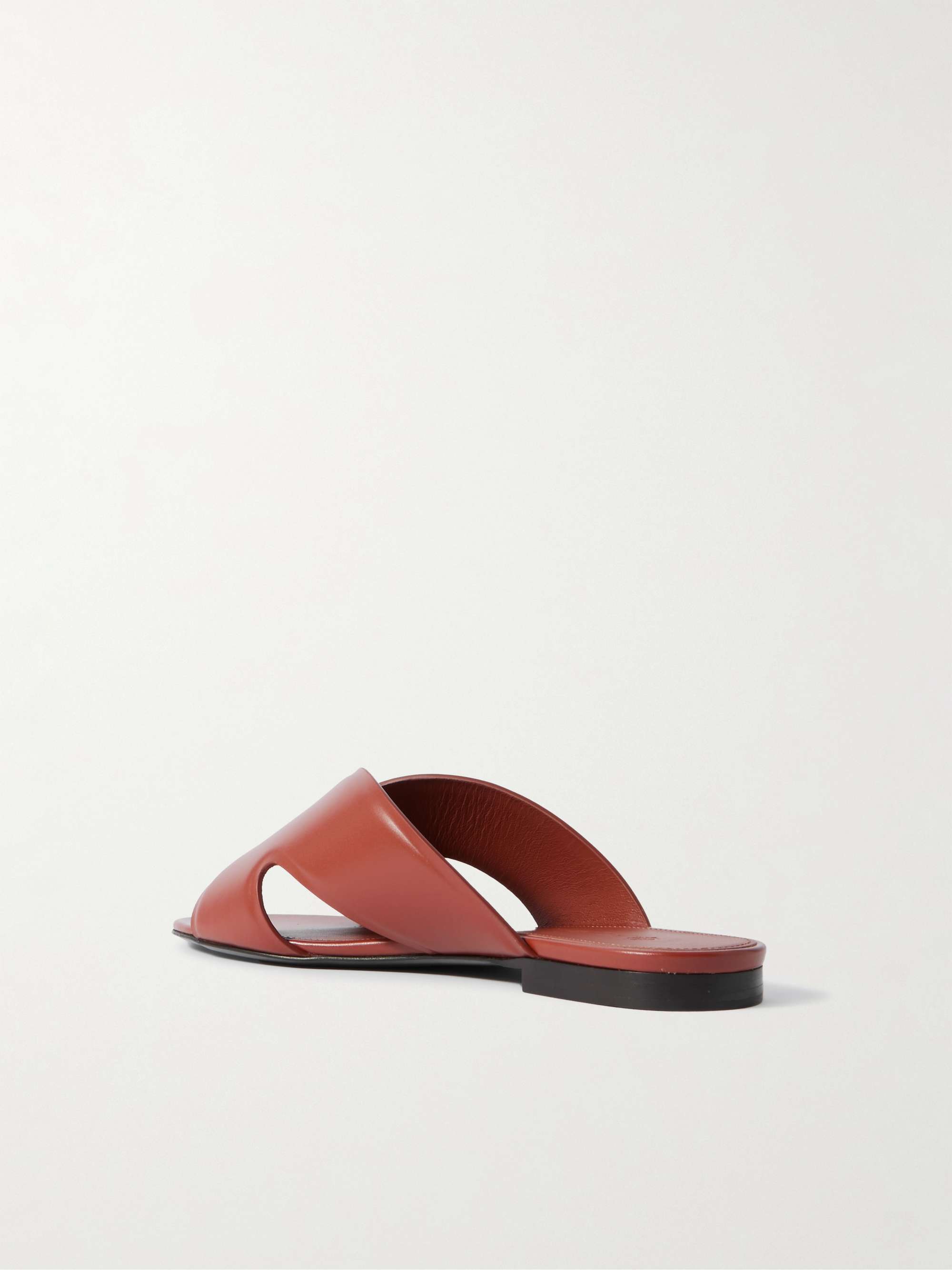 LORO PIANA 