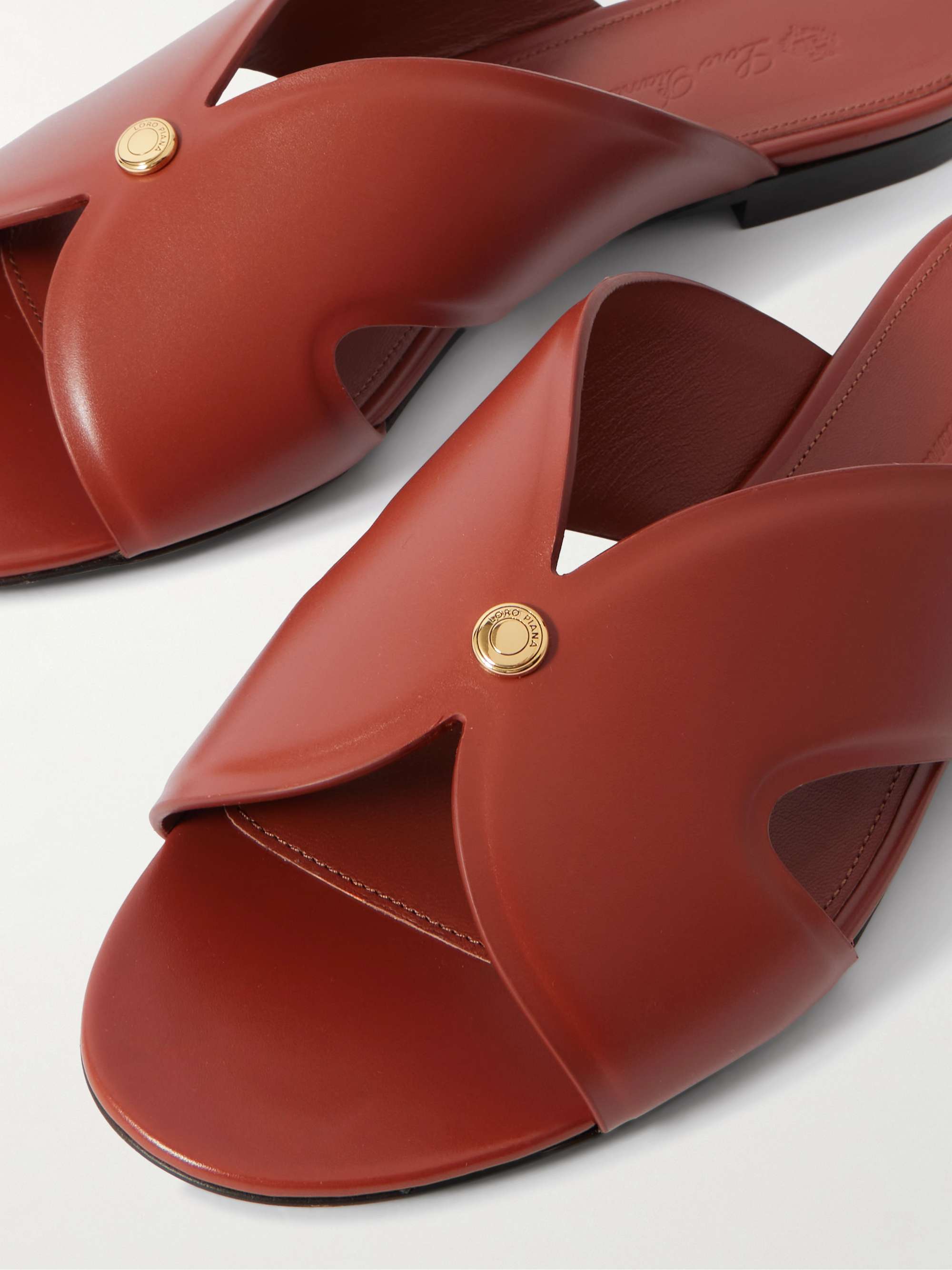 LORO PIANA 