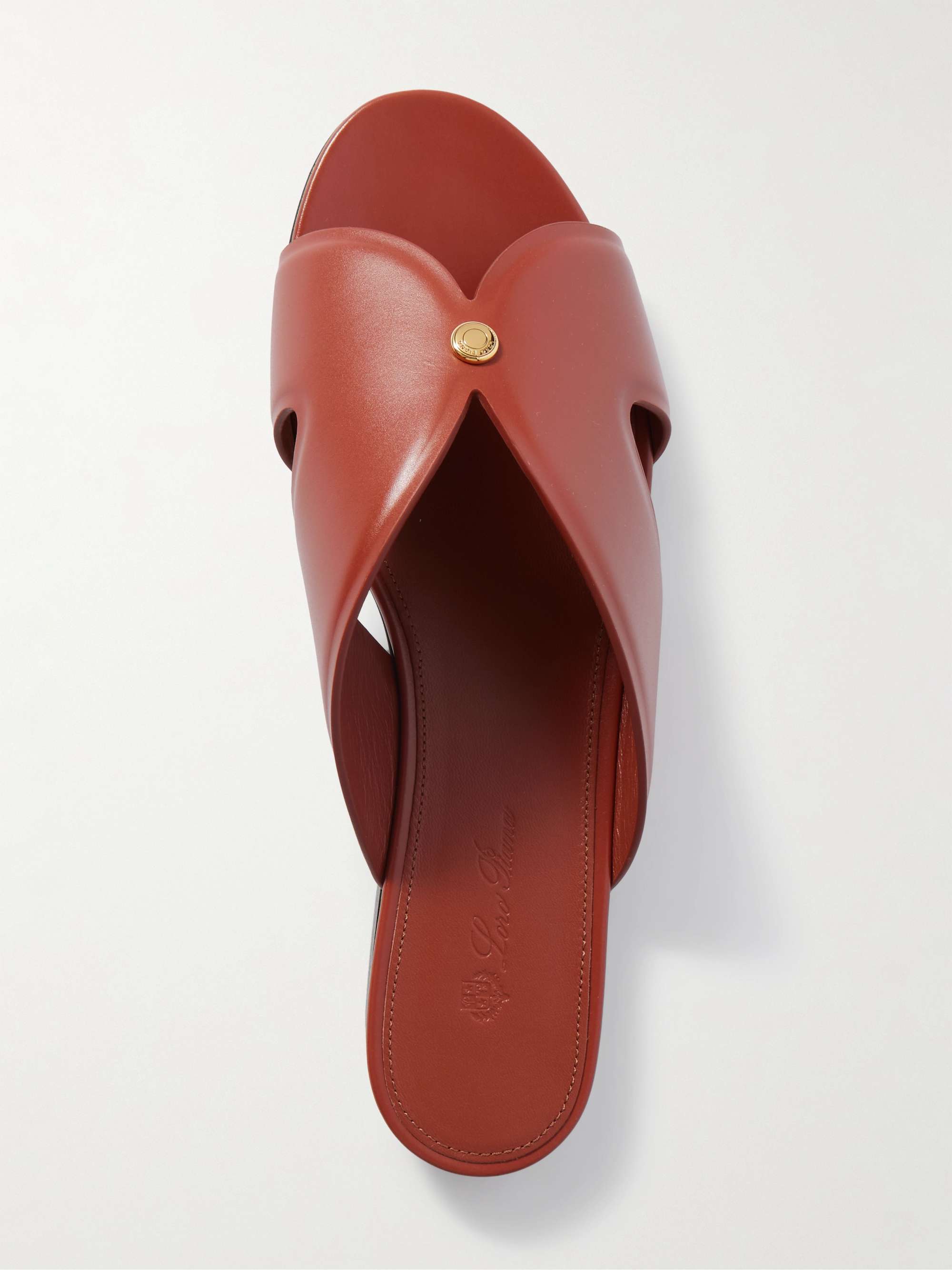 LORO PIANA 