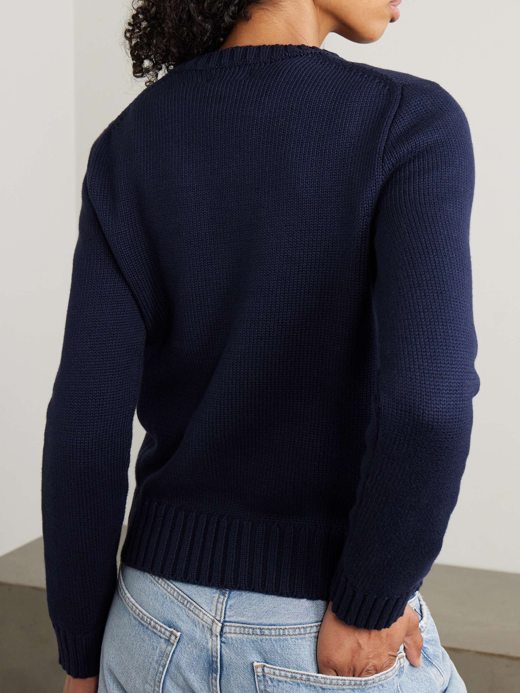 POLO RALPH LAUREN 