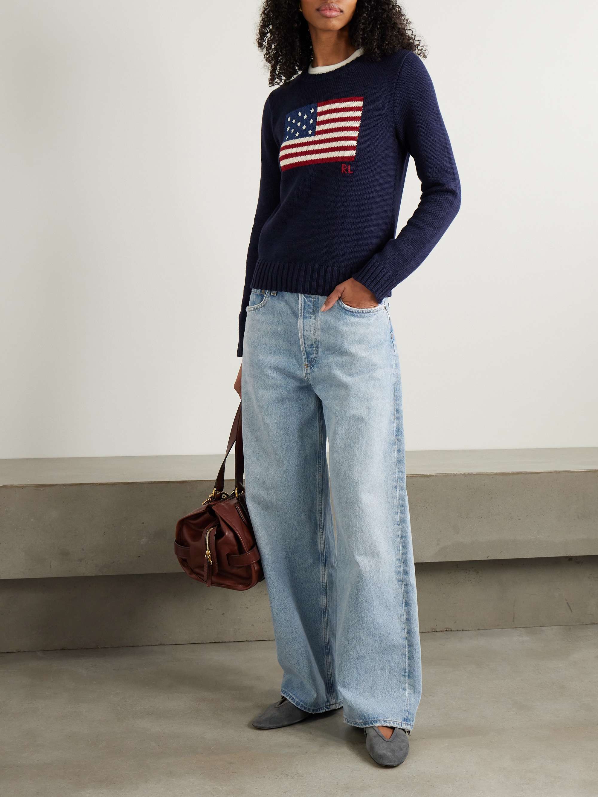 POLO RALPH LAUREN 