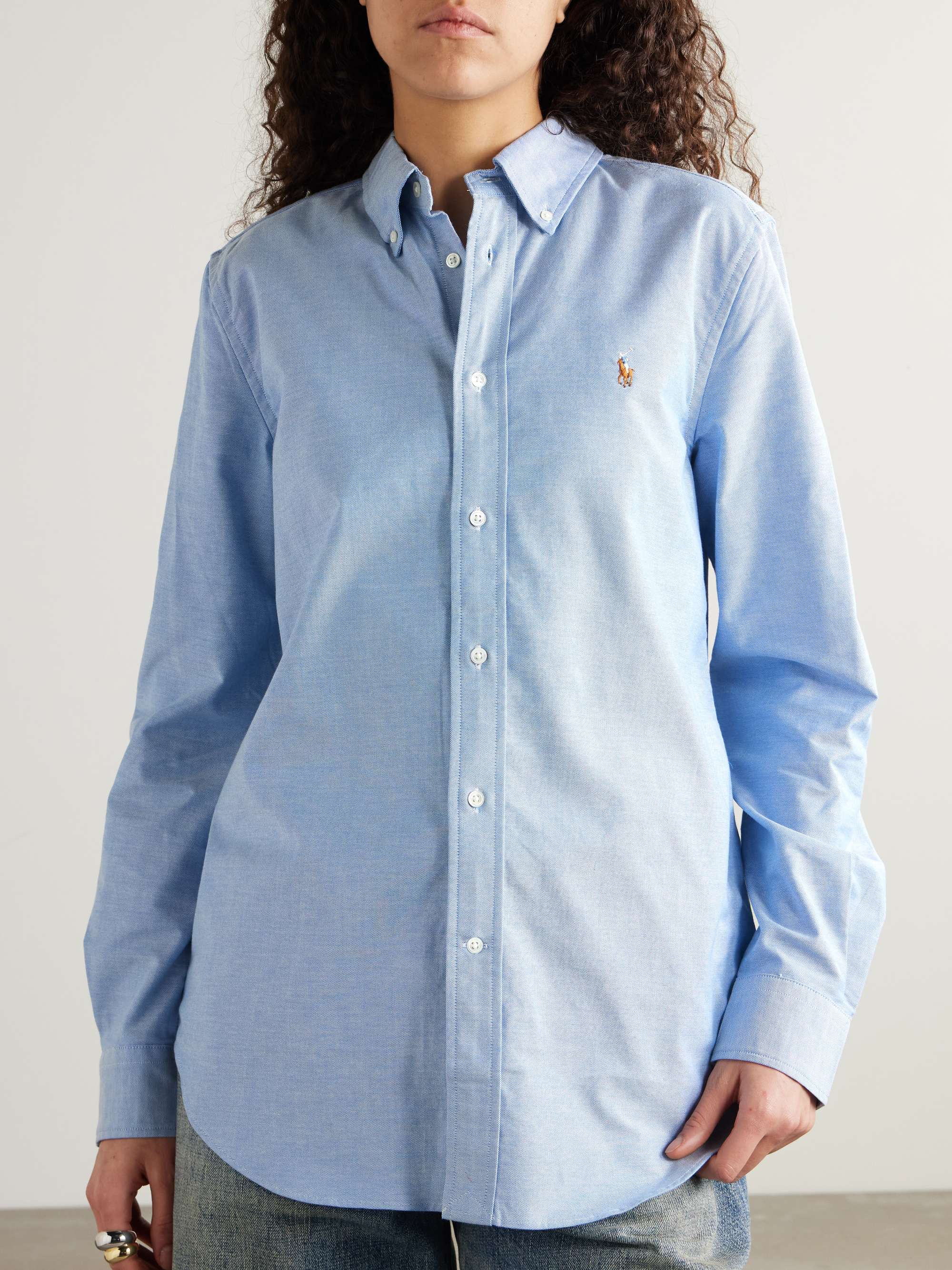 POLO RALPH LAUREN 