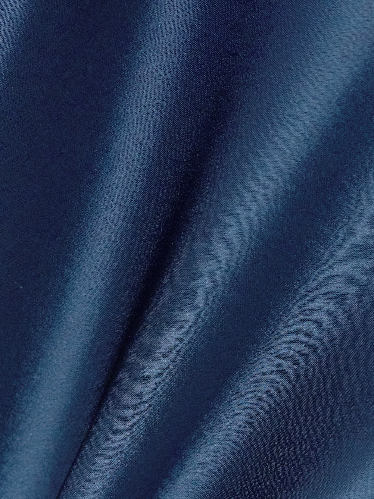 Polo Ralph Lauren Sleeveless Cocktail Dress In Blue