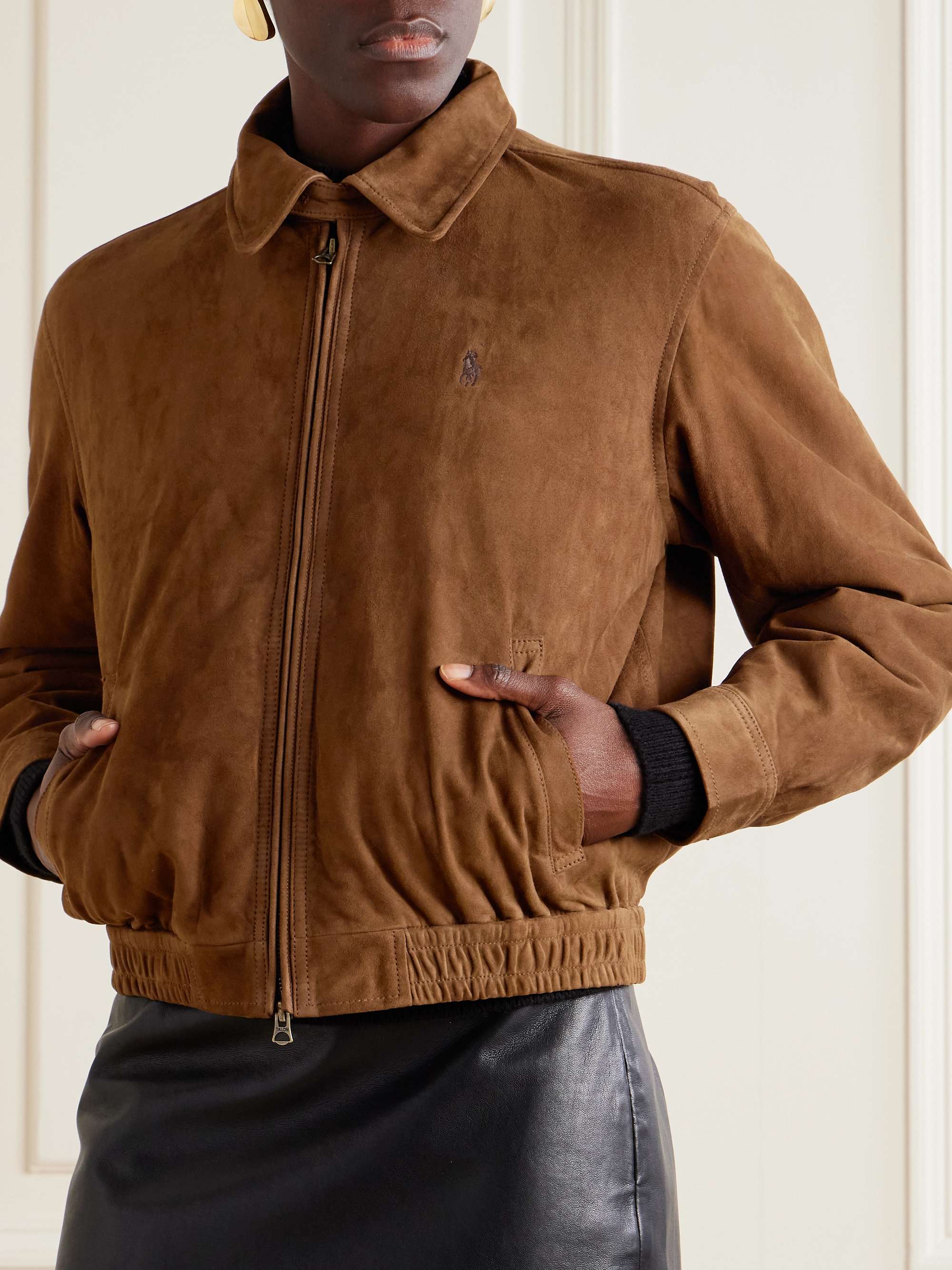 POLO RALPH LAUREN 