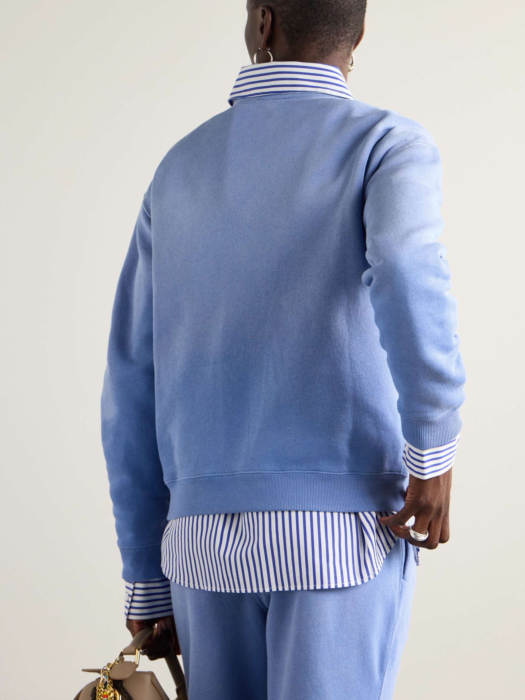 POLO RALPH LAUREN 