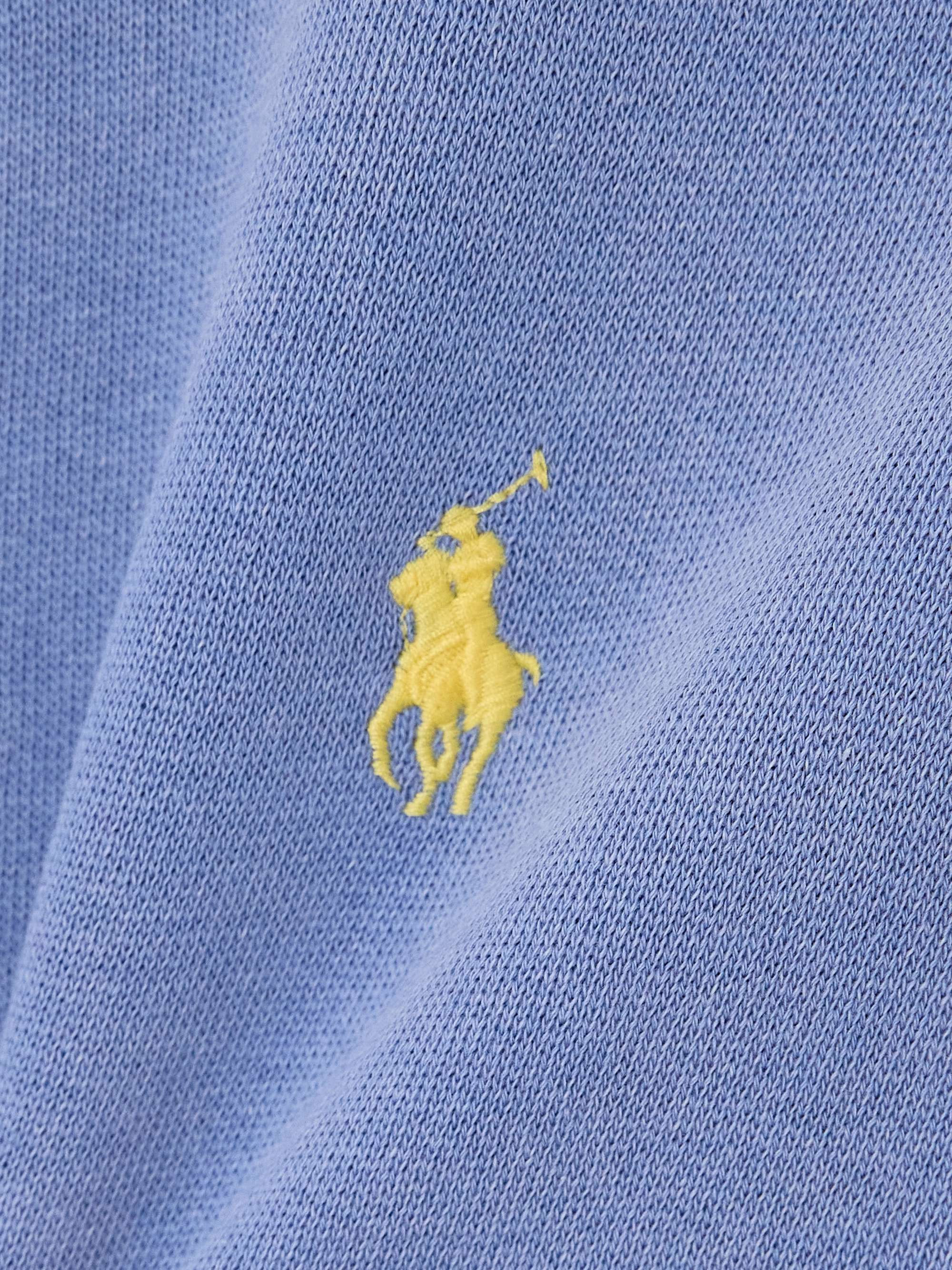 POLO RALPH LAUREN 
