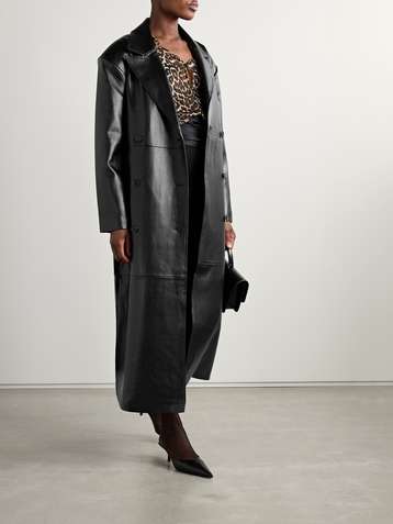 The Frankie Shop for Women | NET-A-PORTER