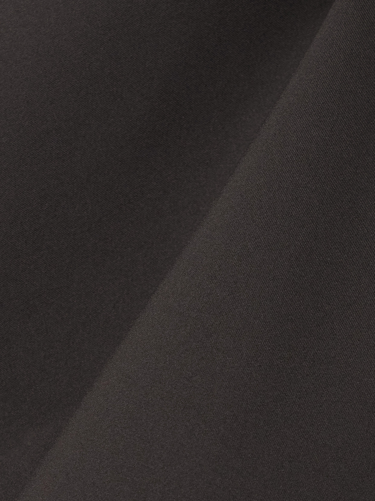 FFORME STRETCH-PONTE T-SHIRT