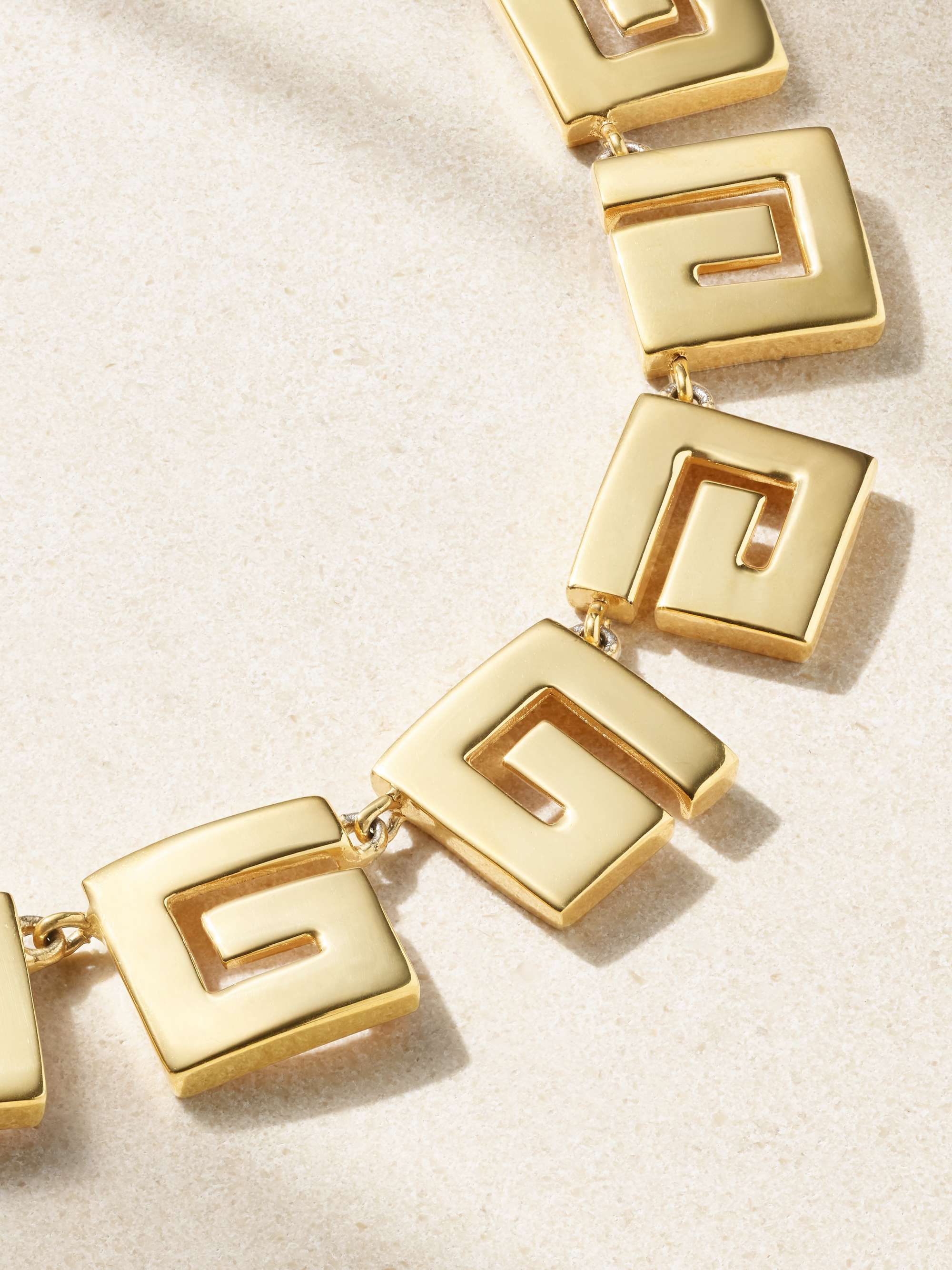 SUSAN CAPLAN VINTAGE 