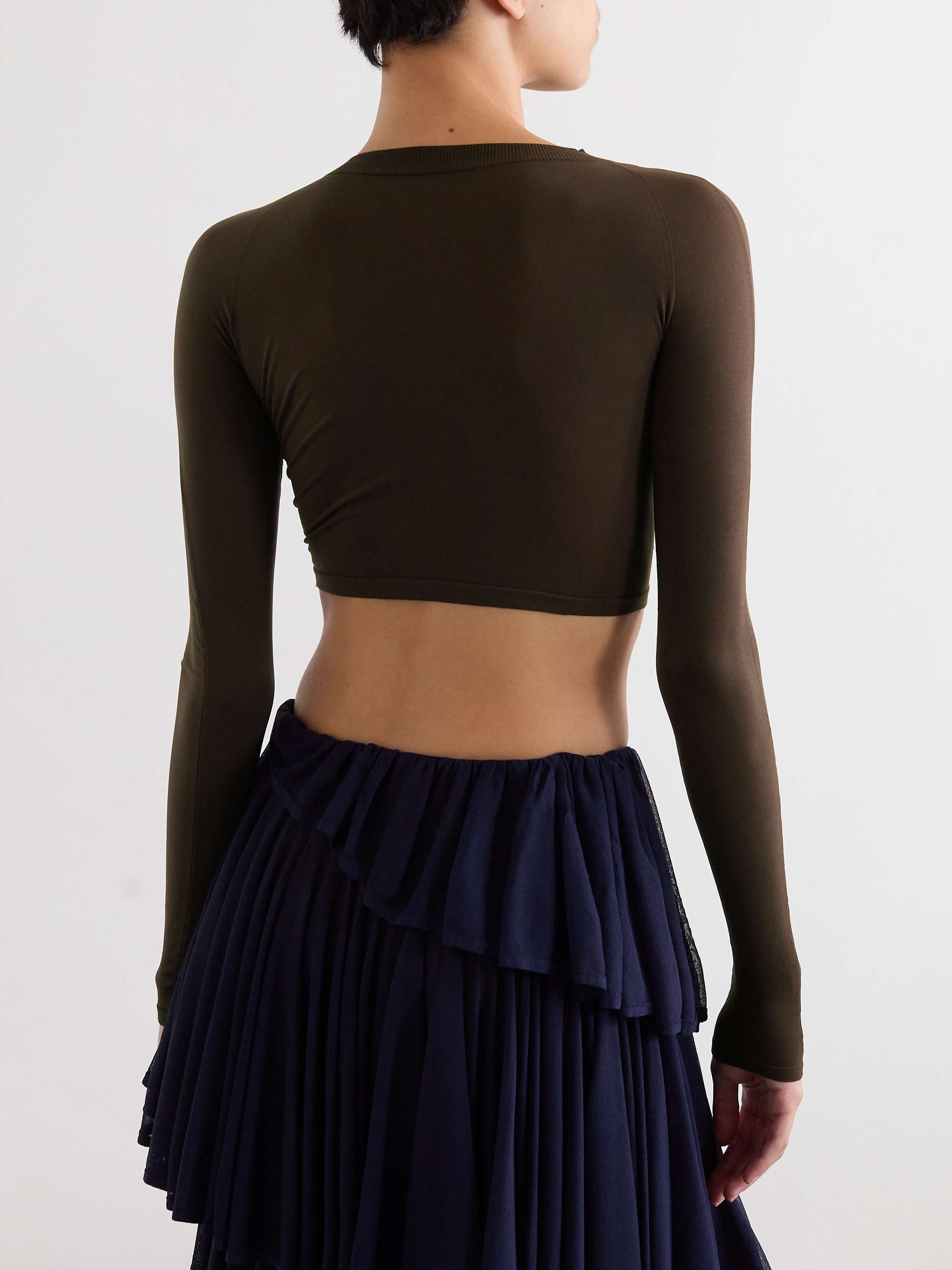 ALAÏA 