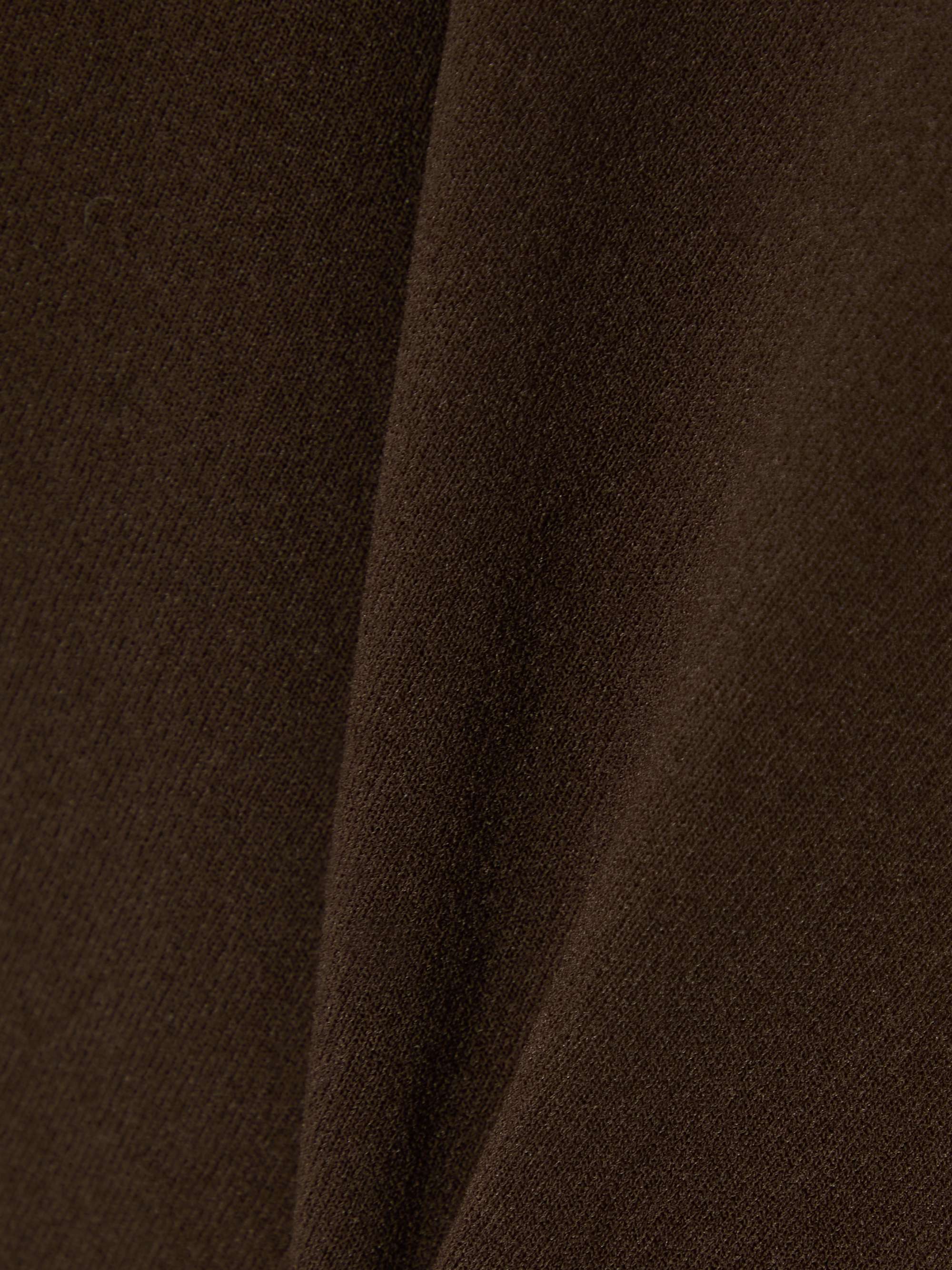 ALAÏA 
