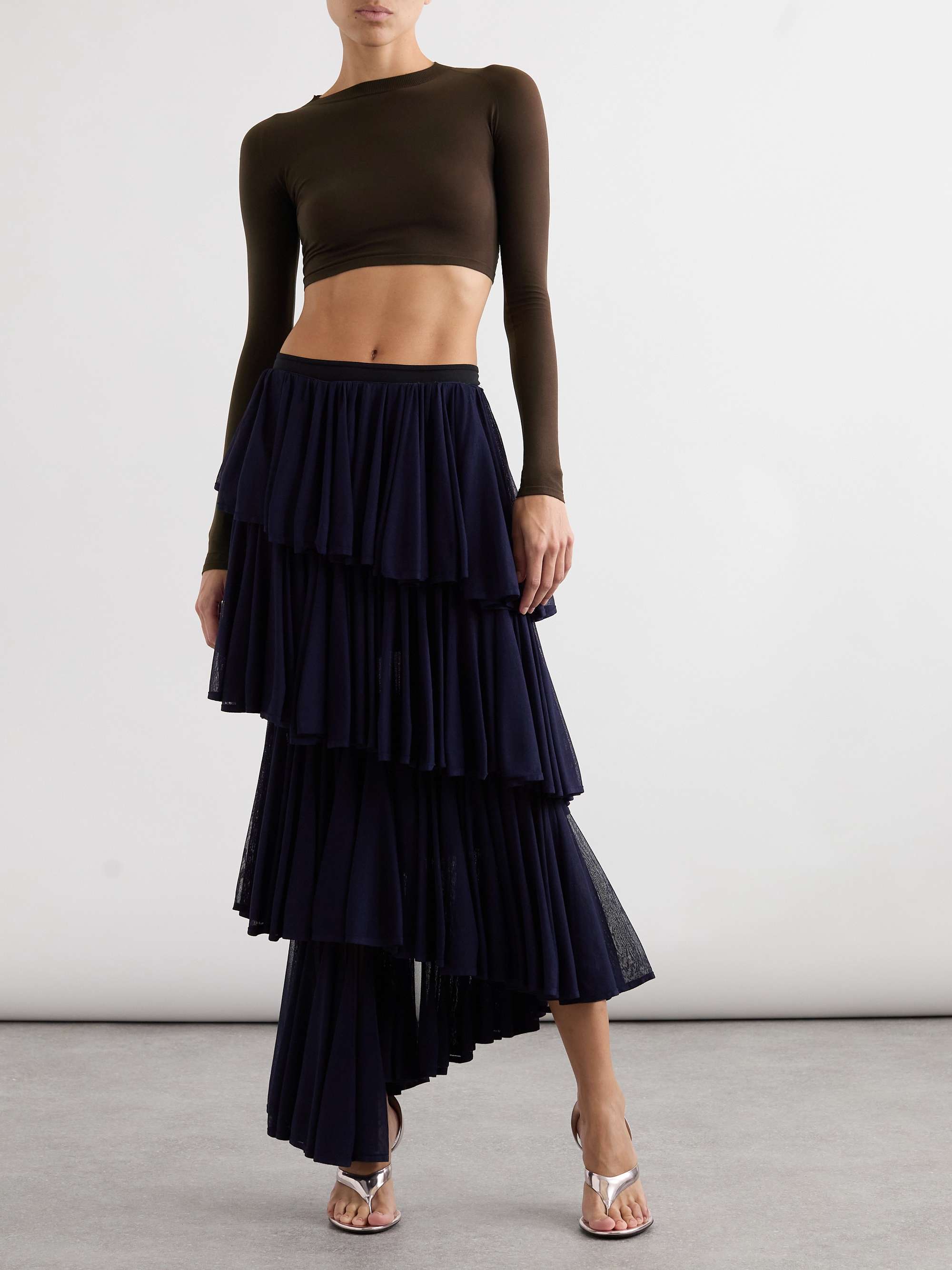 ALAÏA 
