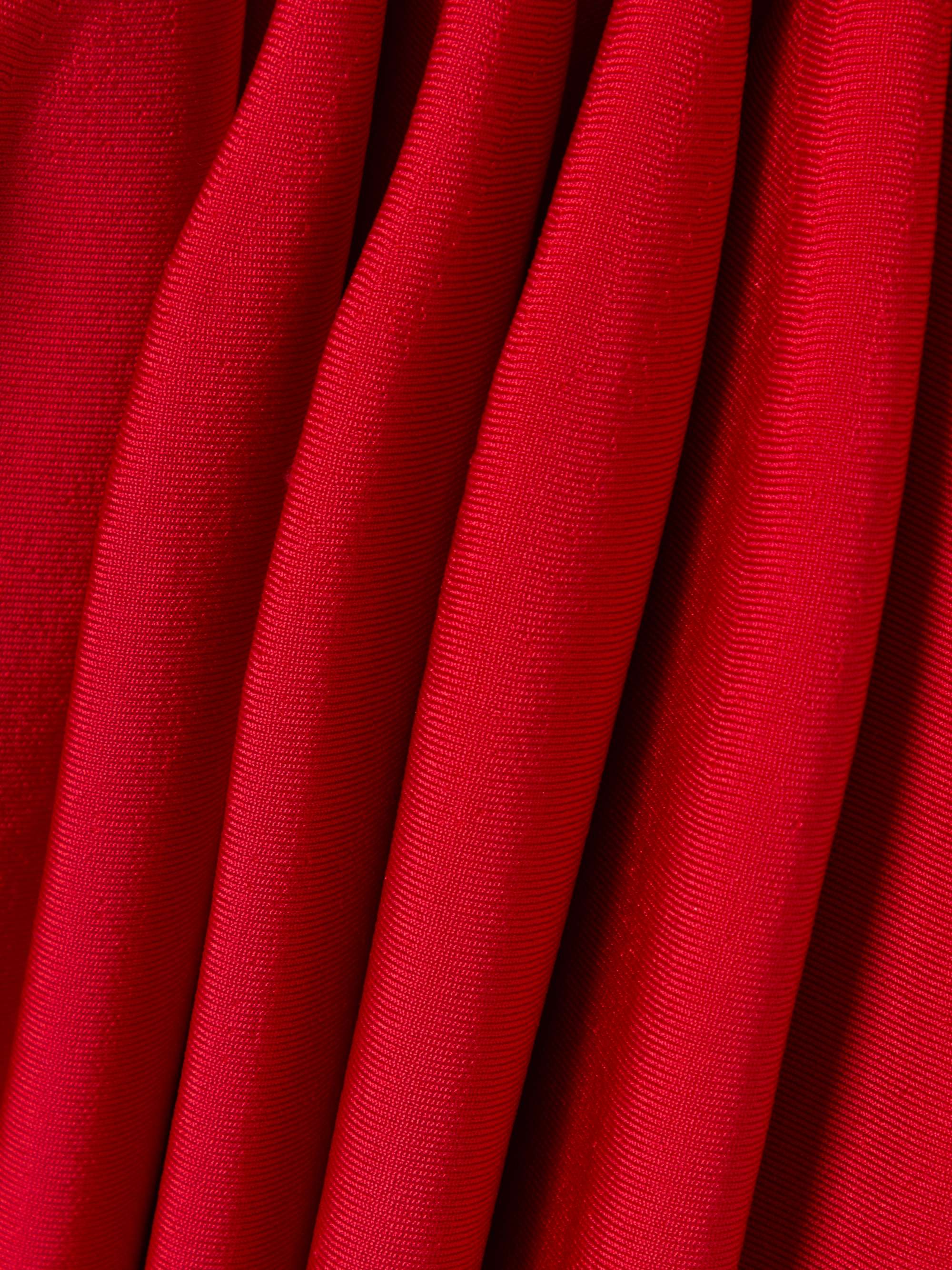 ALAÏA 