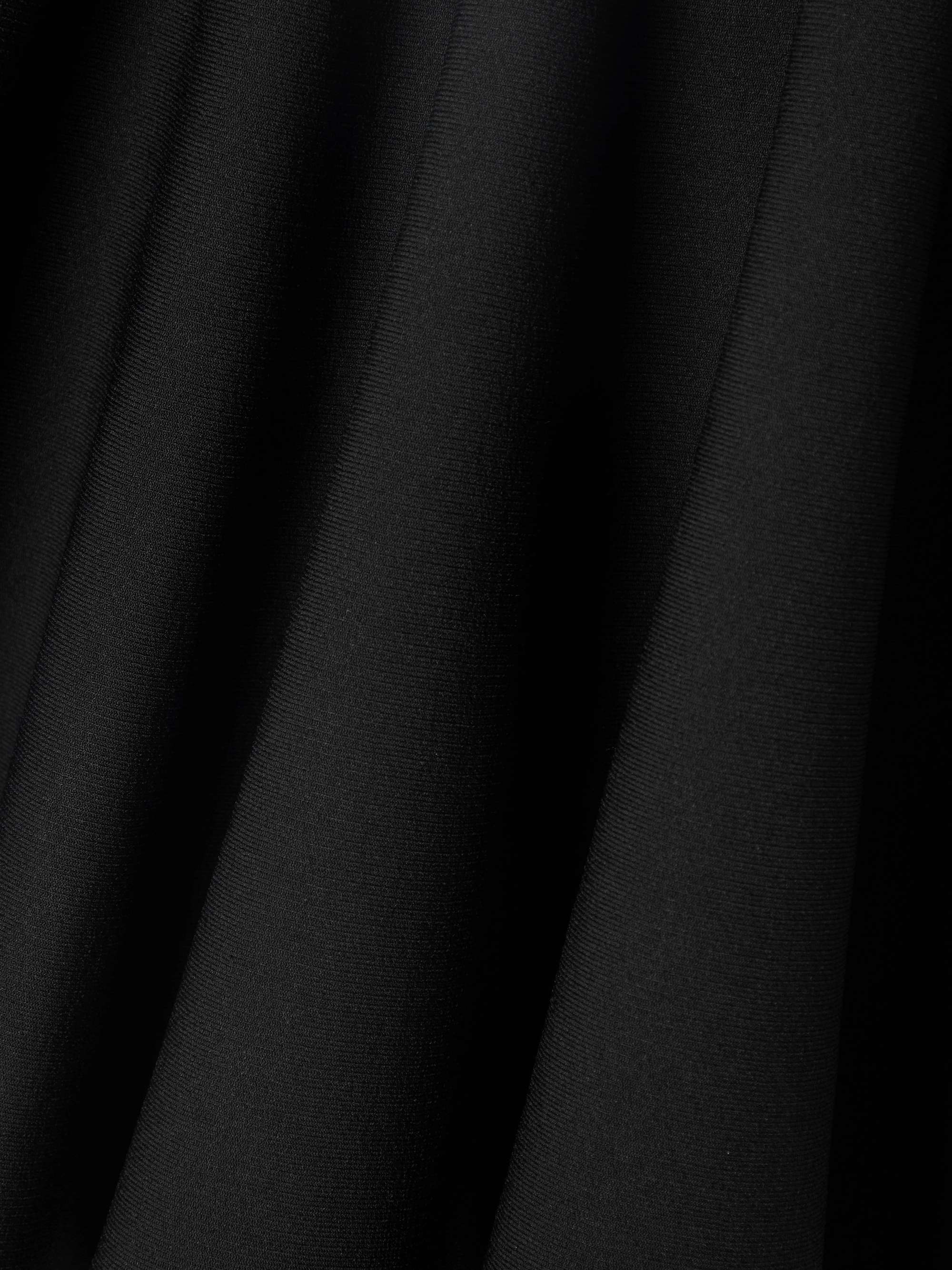 ALAÏA 