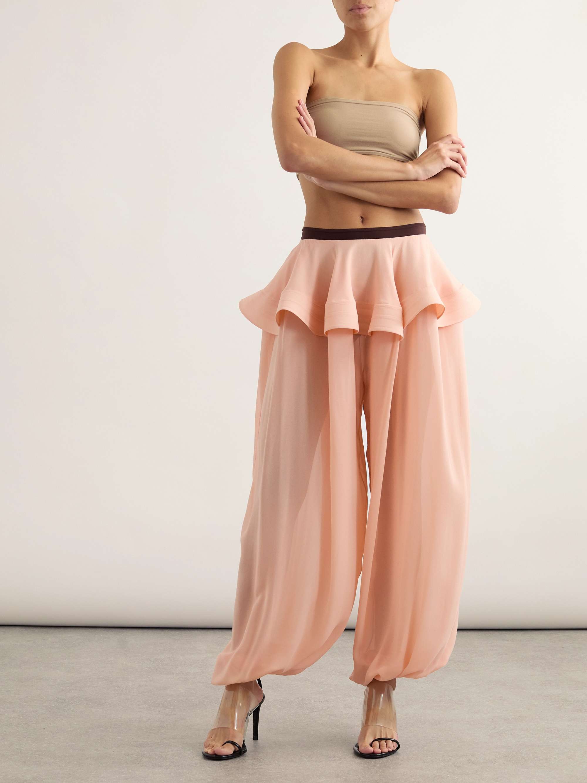 ALAÏA 