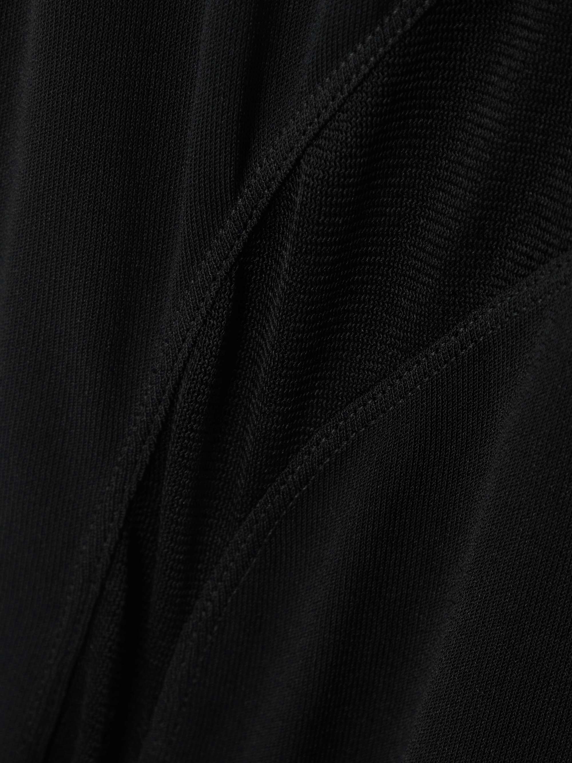 ALAÏA 