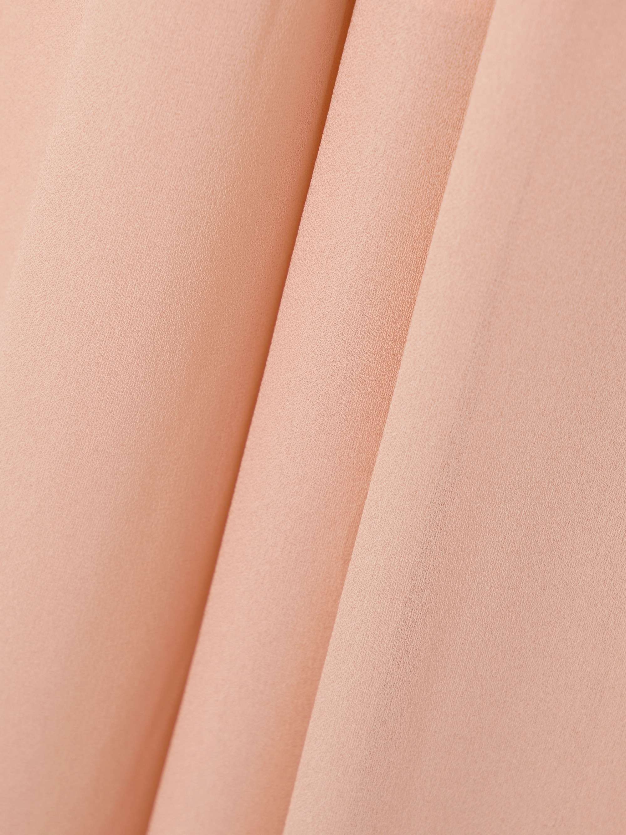 ALAÏA 