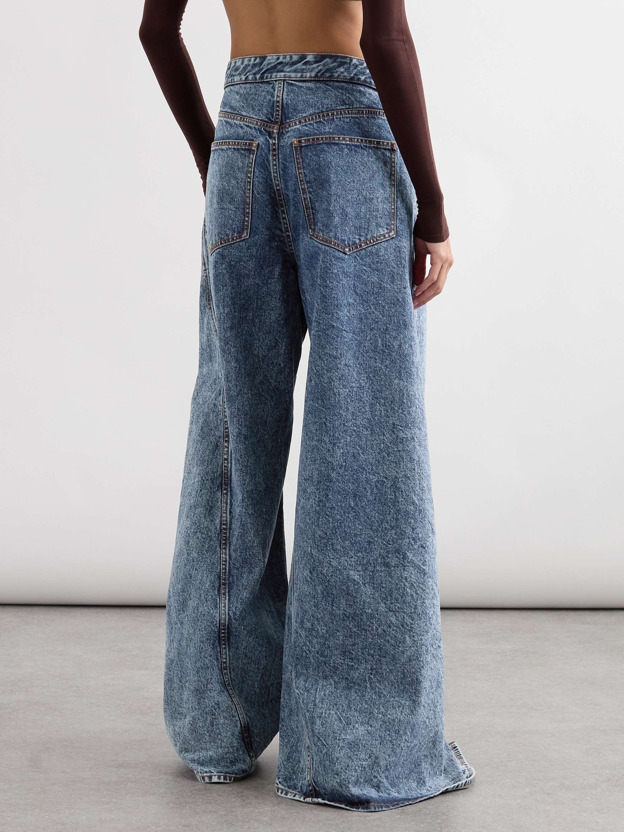 ALAÏA 
