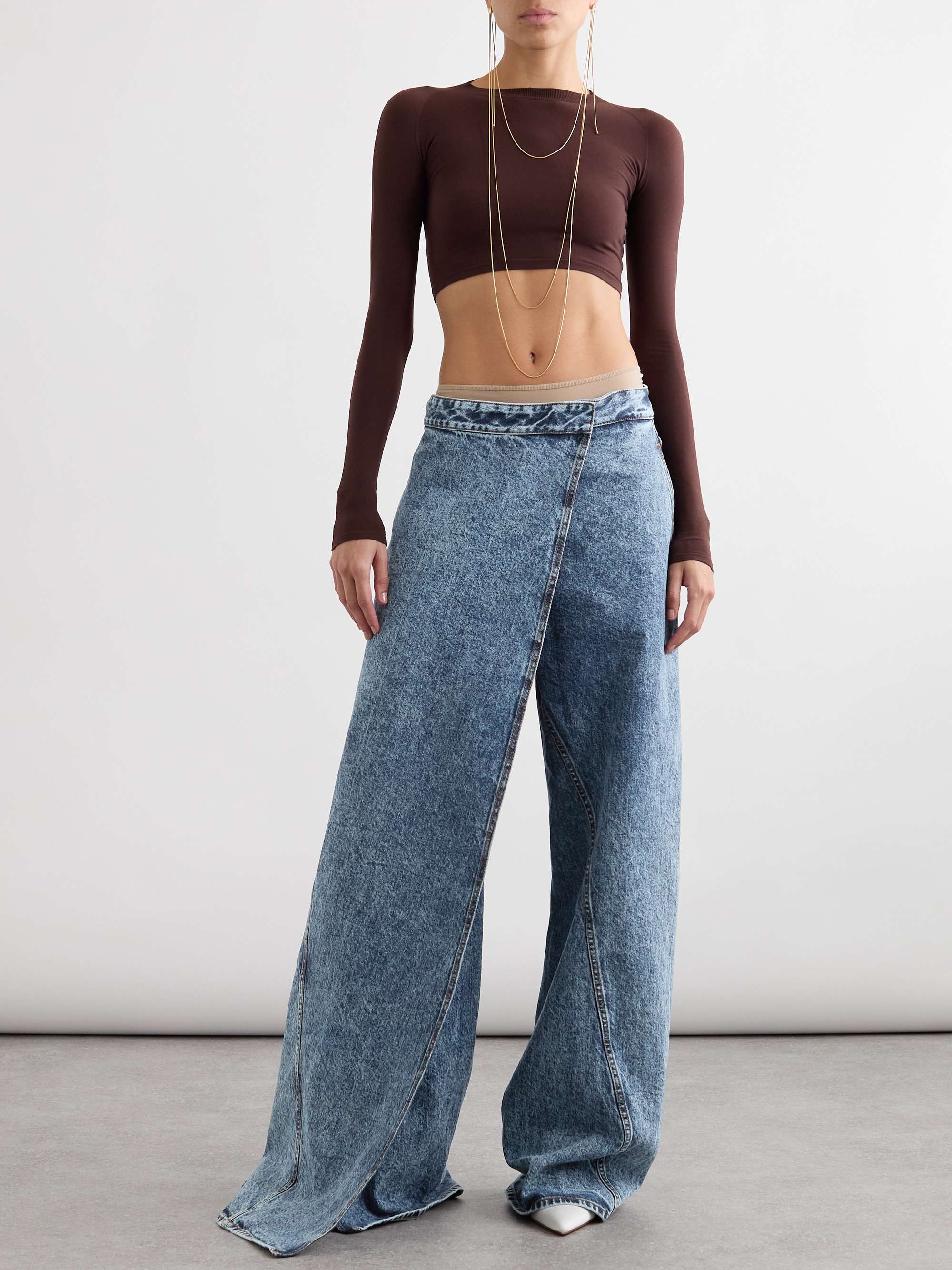 ALAÏA 
