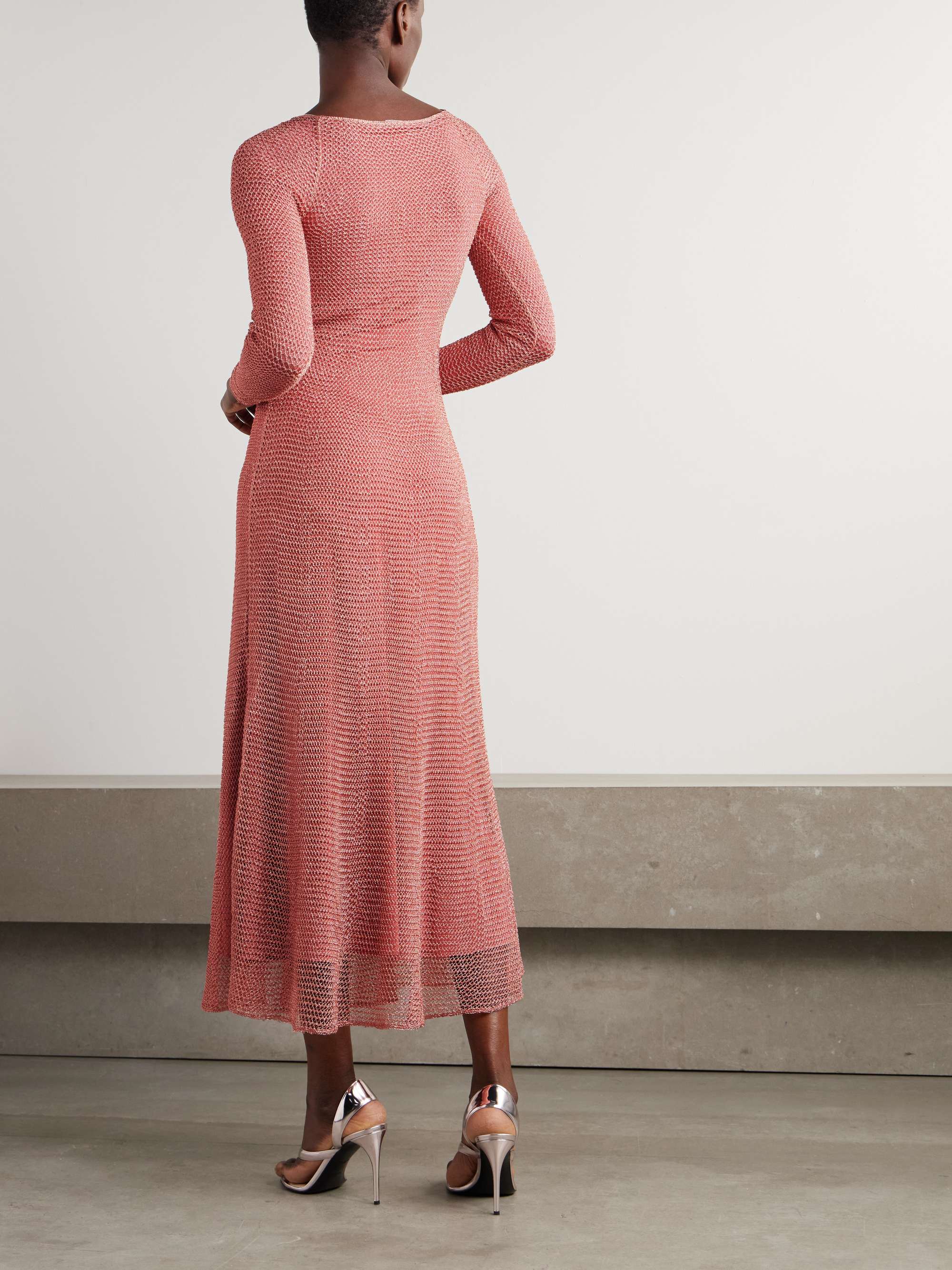 ALAÏA 