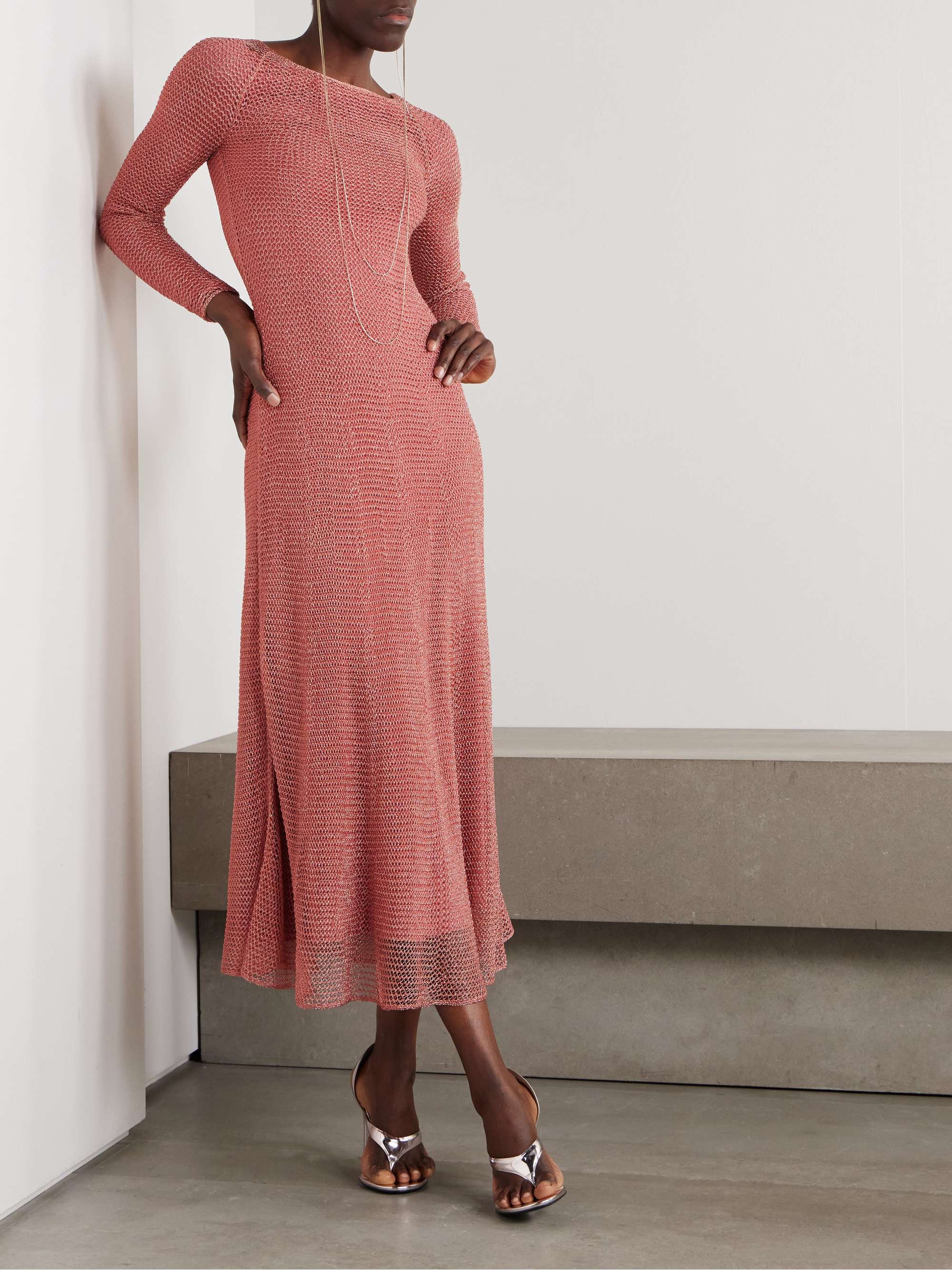 ALAÏA 