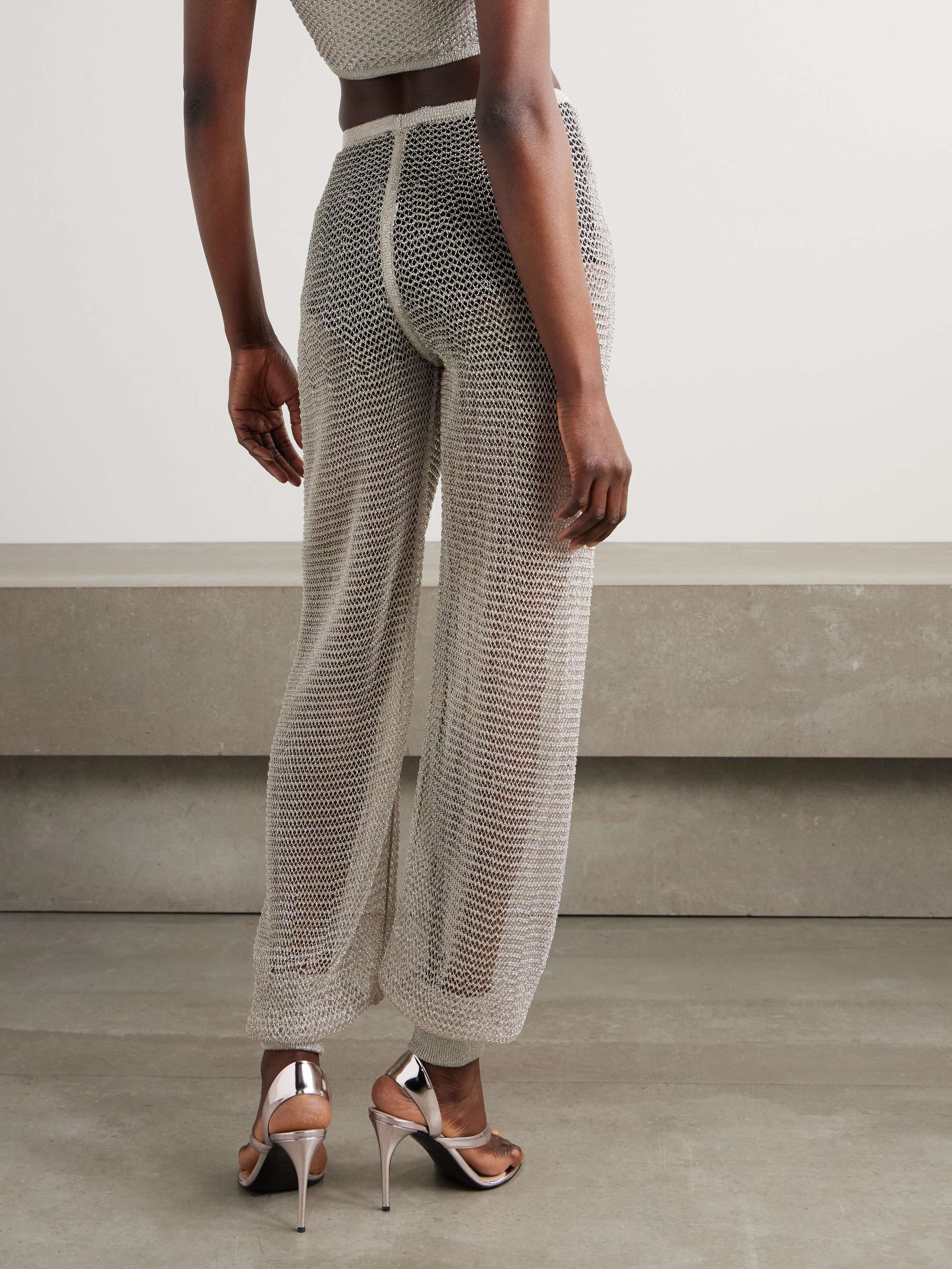 ALAÏA 