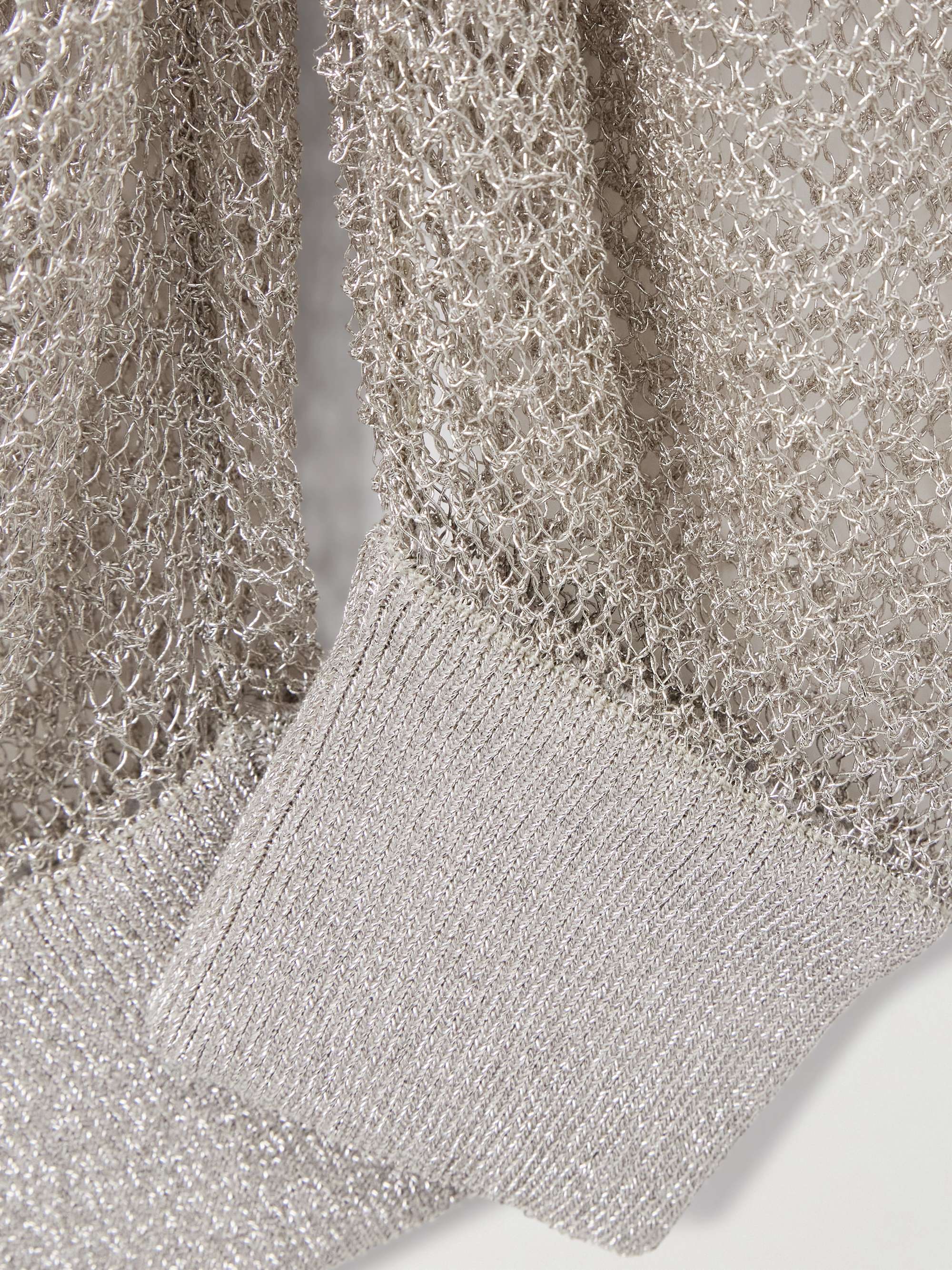 ALAÏA 