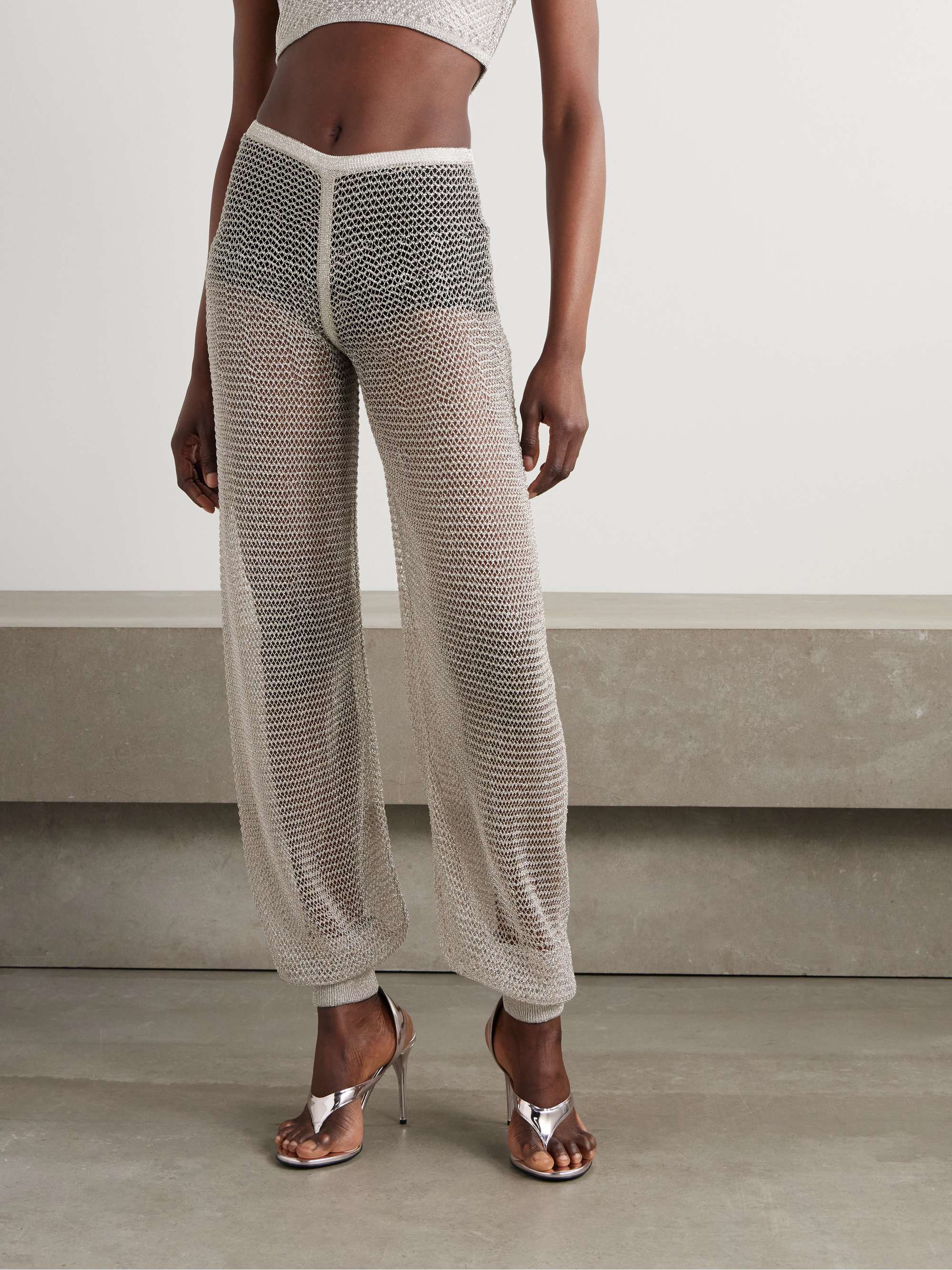 ALAÏA 