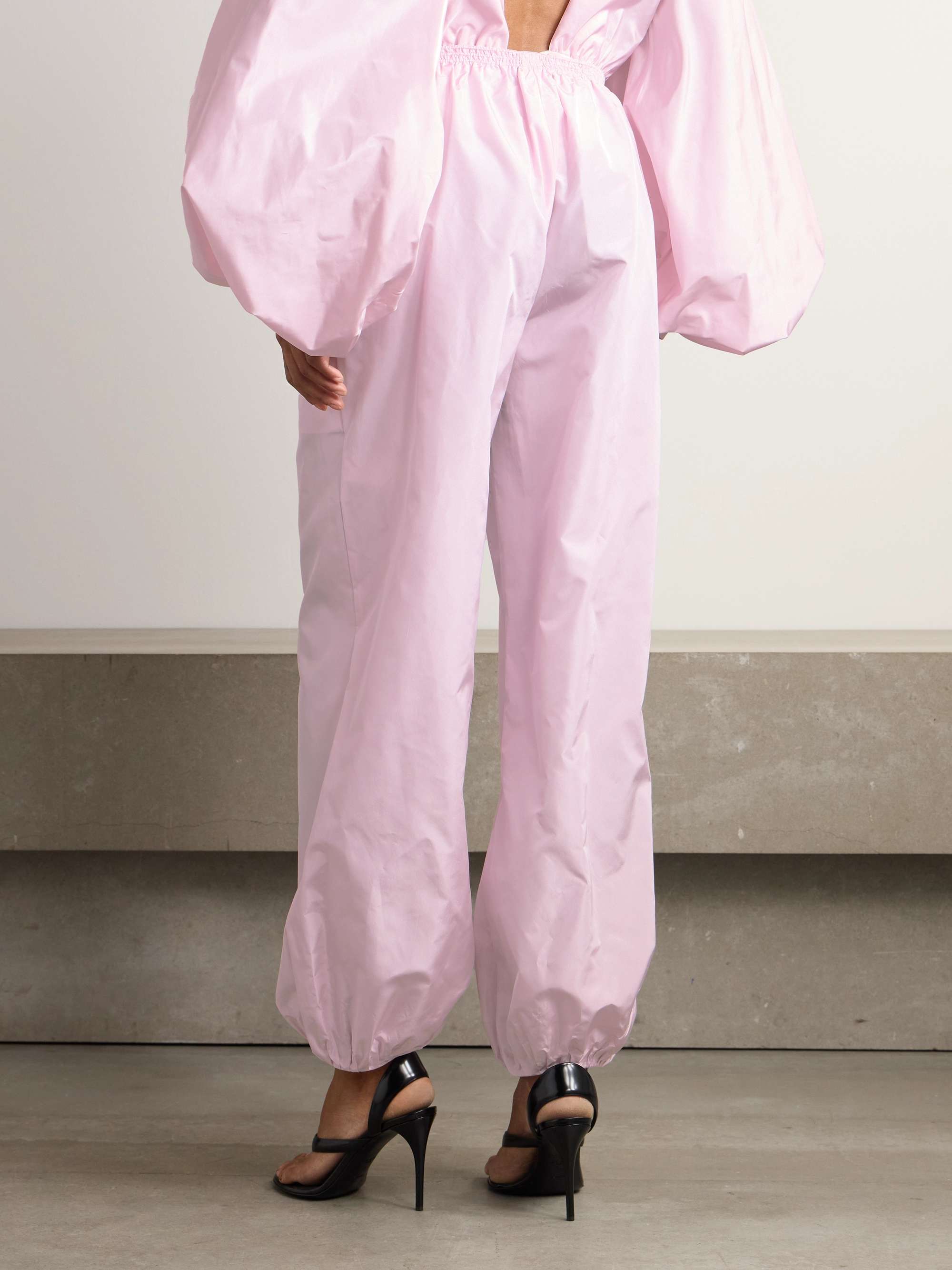 ALAÏA 